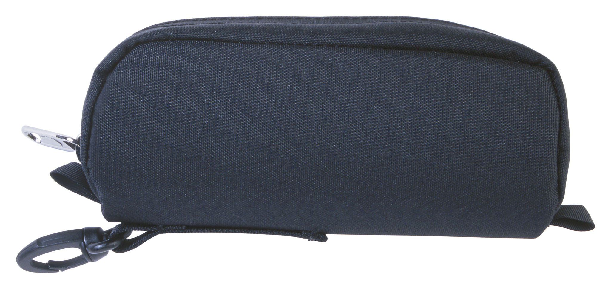 无人机手提收纳包：安全、便捷、多功能的完美选择