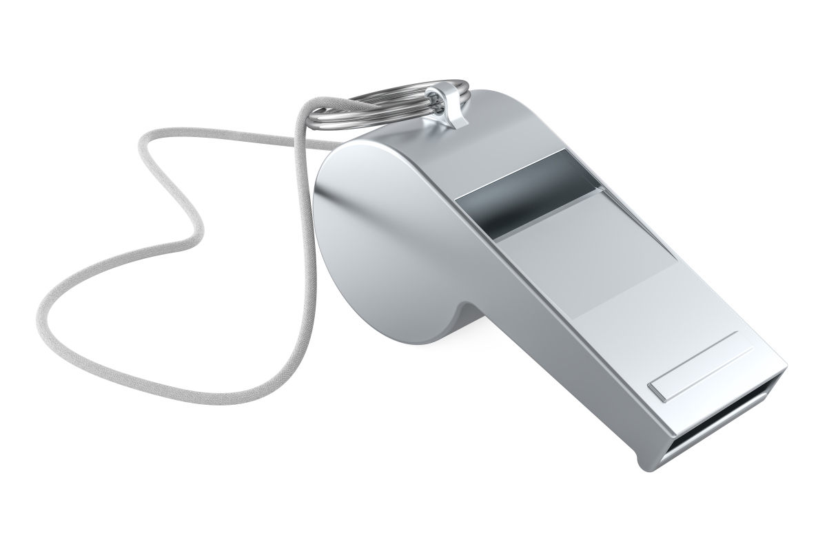 Replacement Gel Ear Pads Selling point