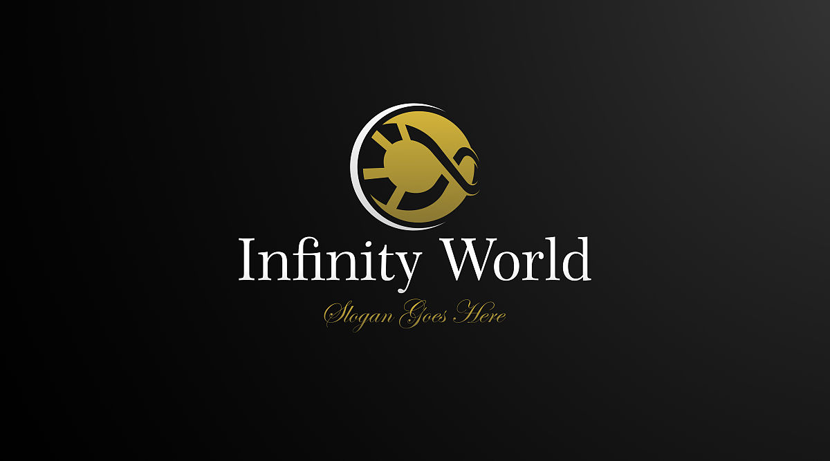 黑色简约树懒logo的设计理念