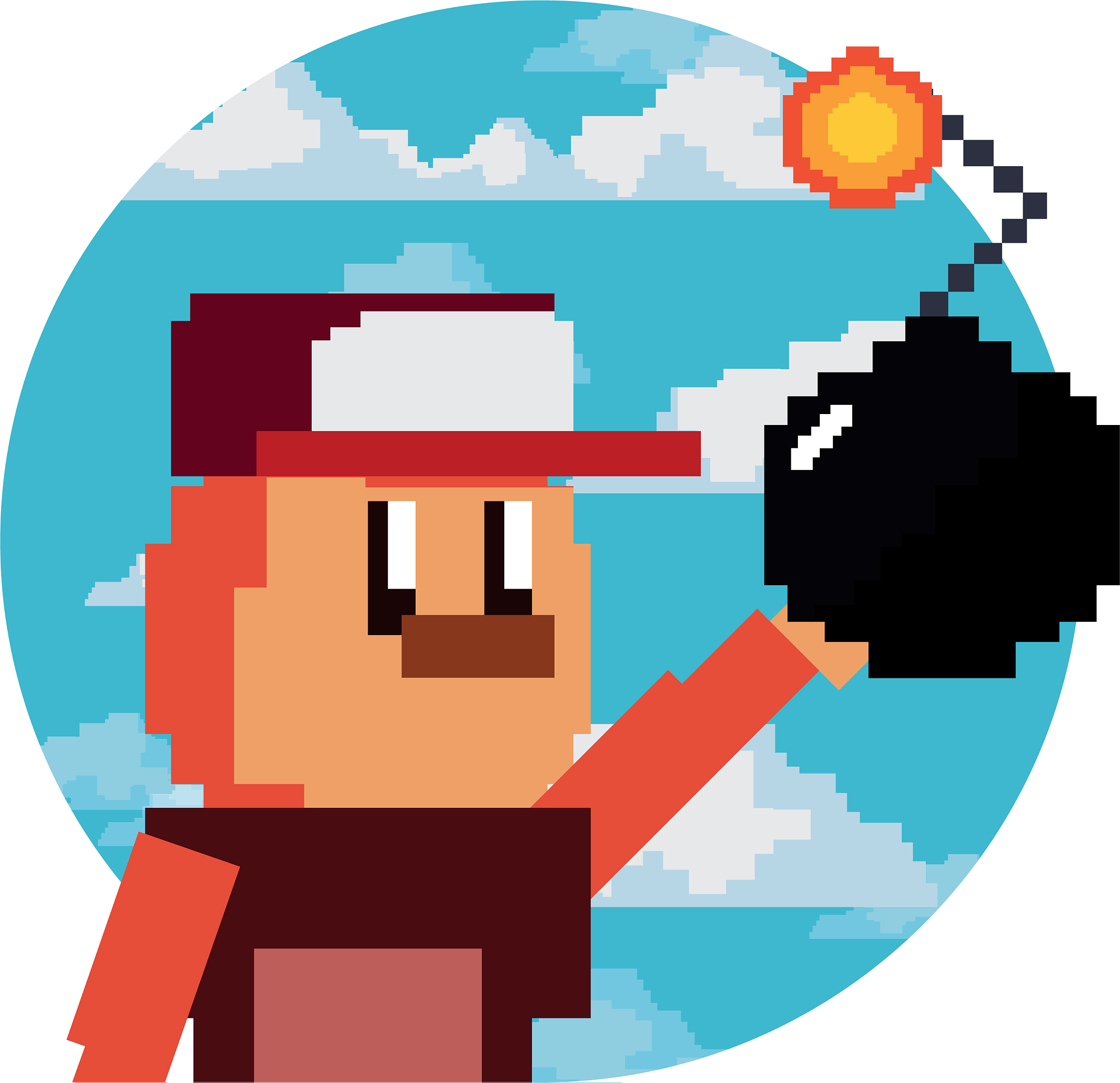 起100个游戏角色名称