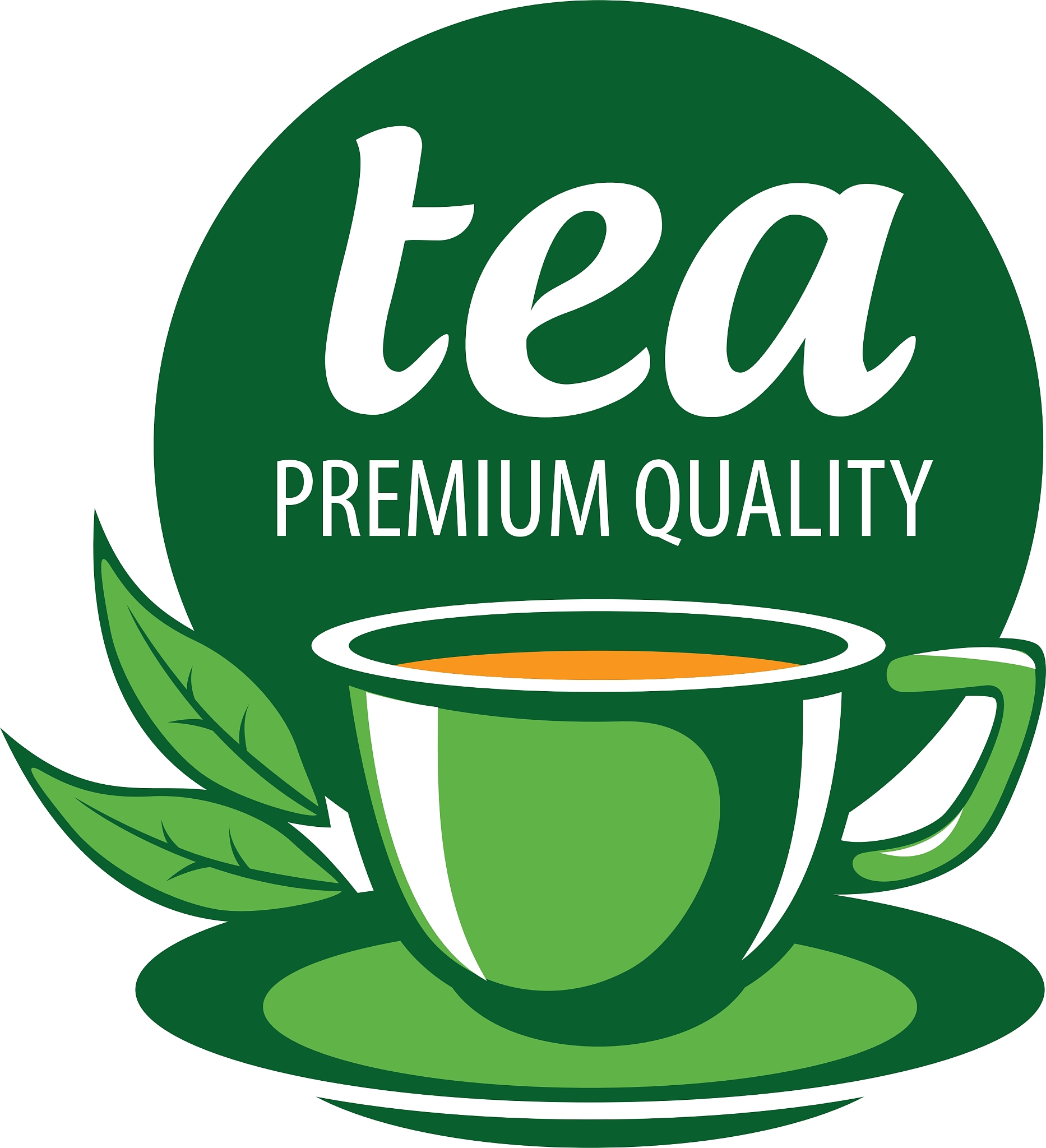 Uni-President Green Tea enters the United States English versionCompany product introduction Brief introduction of Uni-President Group Uni-President Group was founded in 1967 in Yongkang Tainan city a