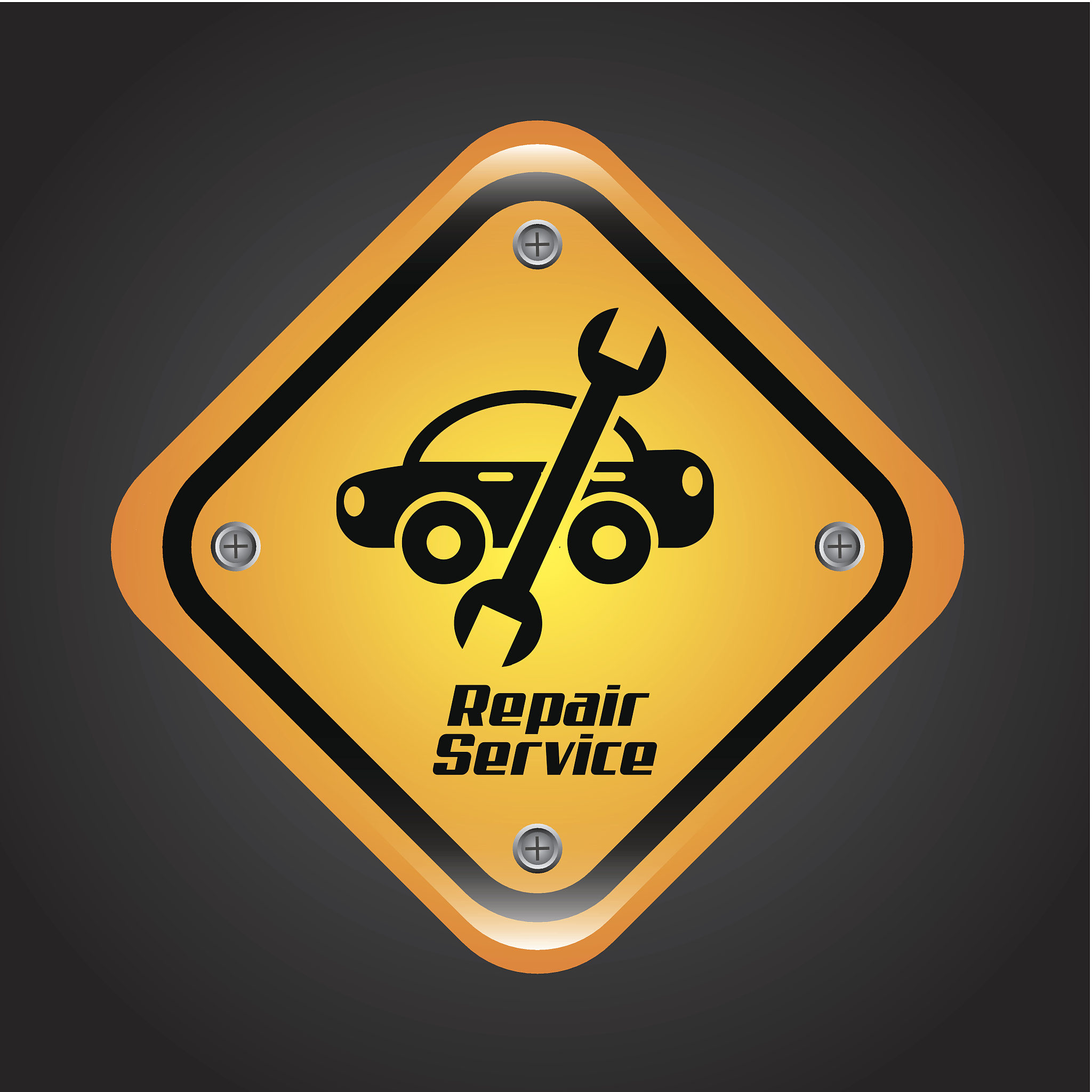 2023年贵州交通职业技术学院中专部招生计划及专业介绍