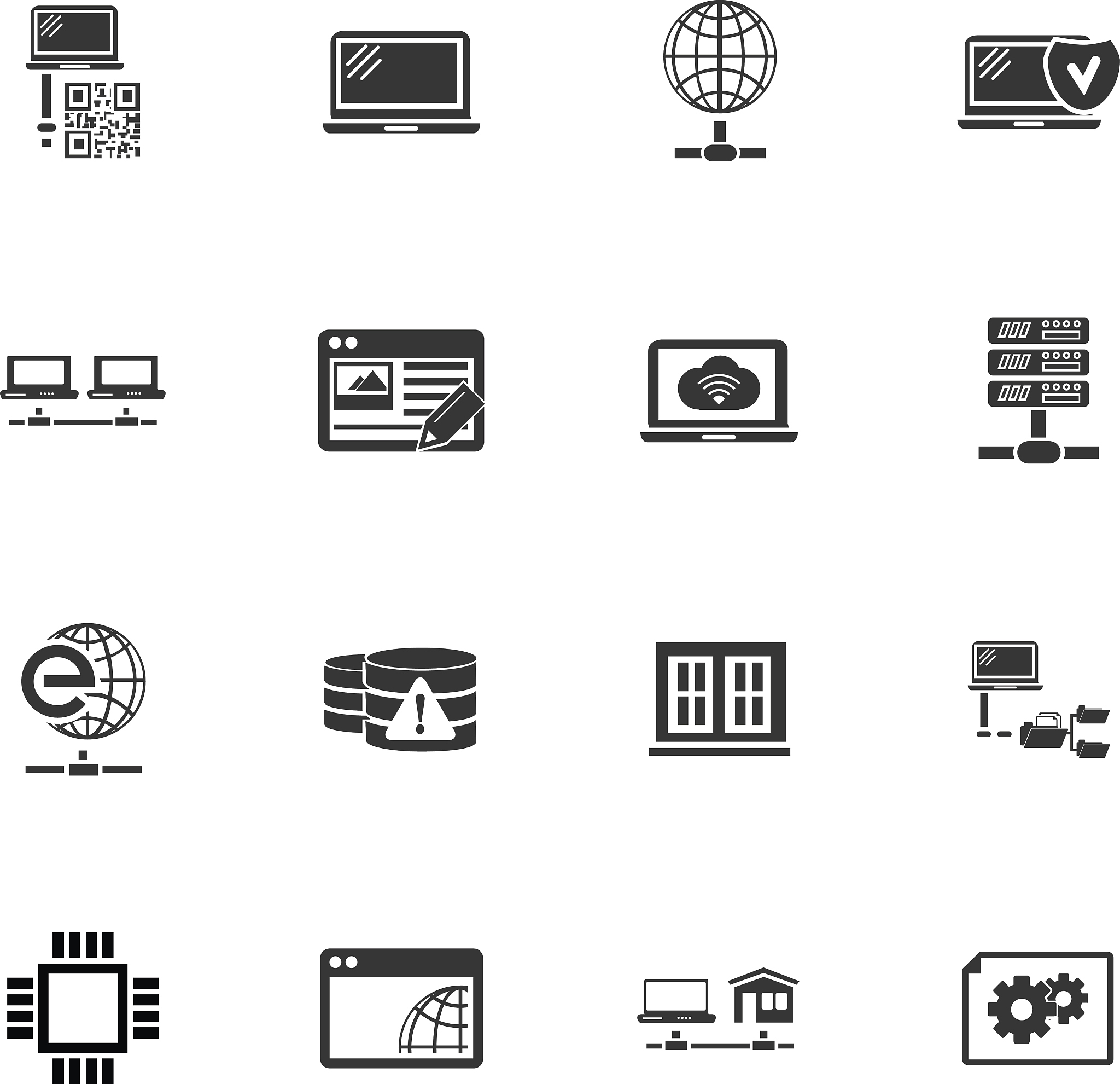 辽宁金融职业学院网络系统管理专业就业前景 - 未来发展方向与挑战