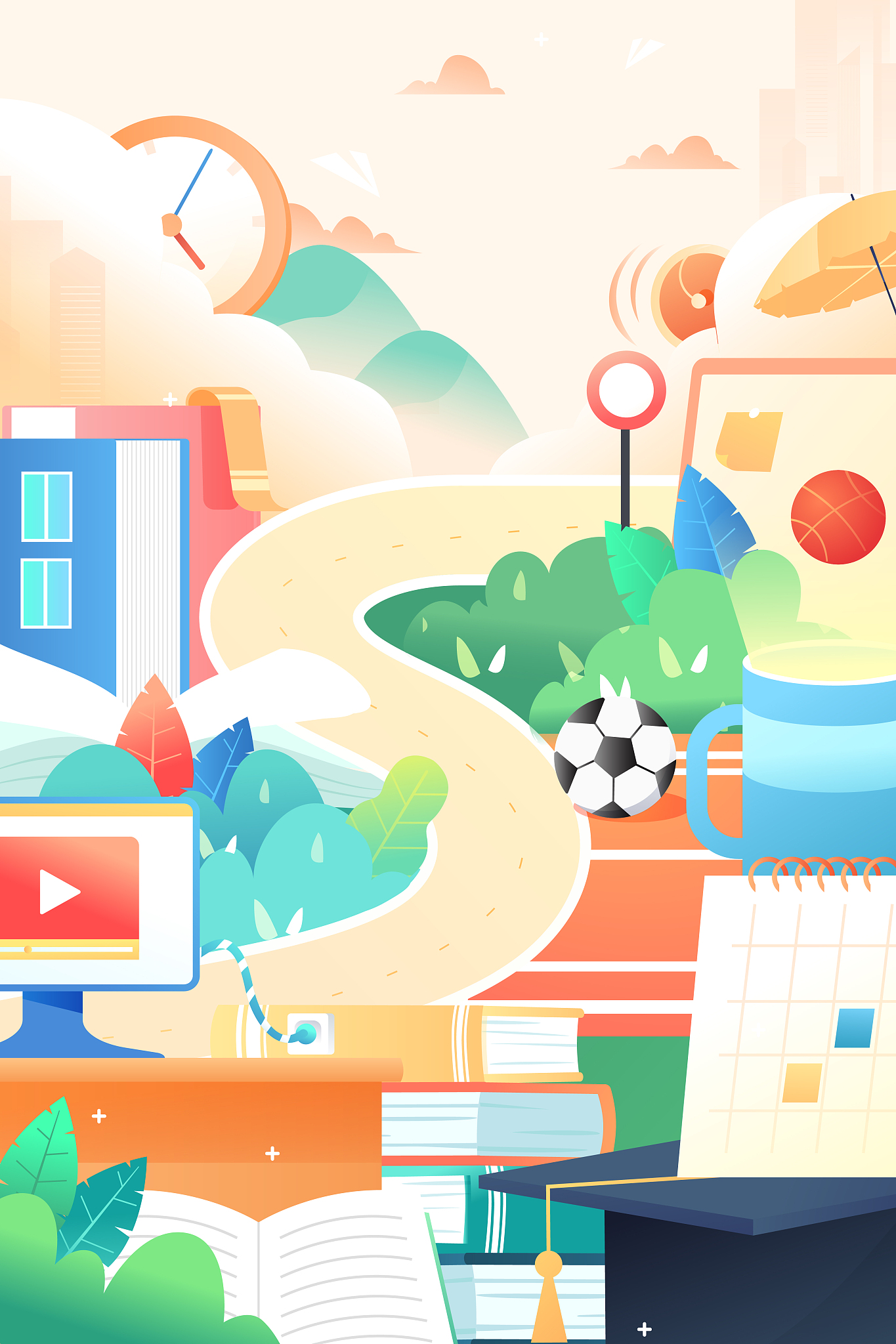 合肥铁路工程学校2023年招生专业-怎么样