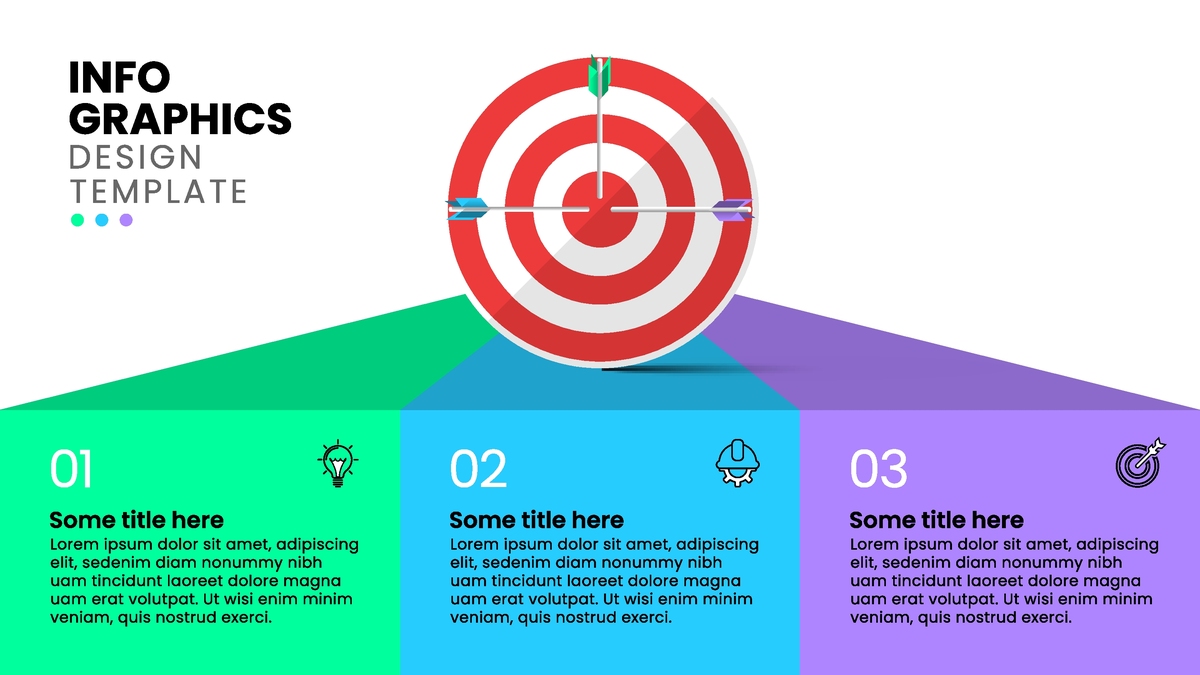 目标管理：5步实现高效目标达成