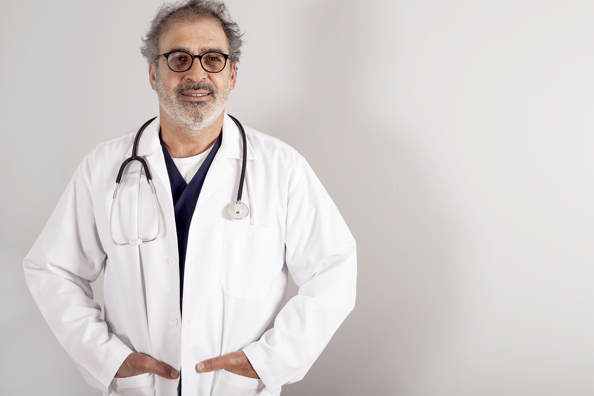 杨凌职业技术学院健康管理专业怎么样？课程设置及未来发展趋势