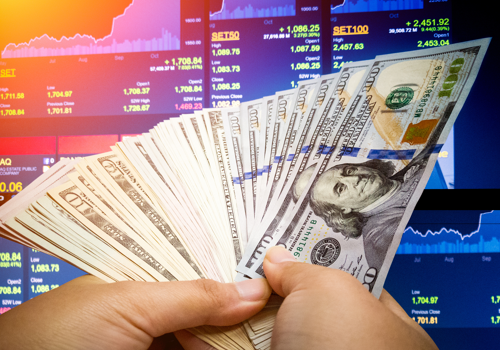 孟加拉国可以购买加密货币吗