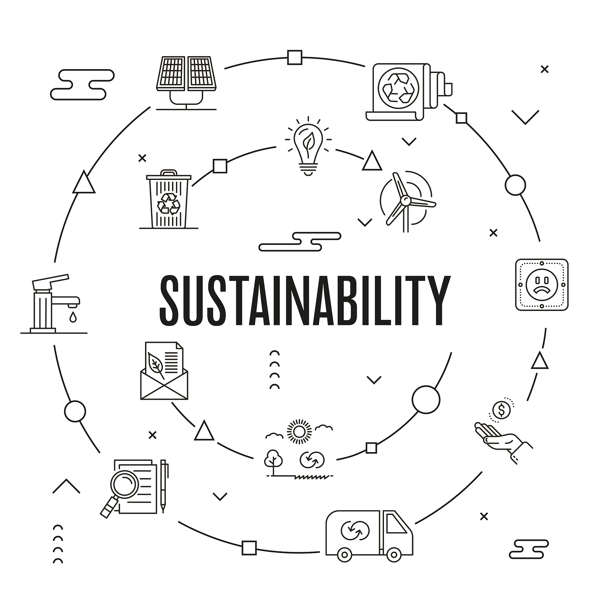 生物进化论：从原始形态到现代形态的演变