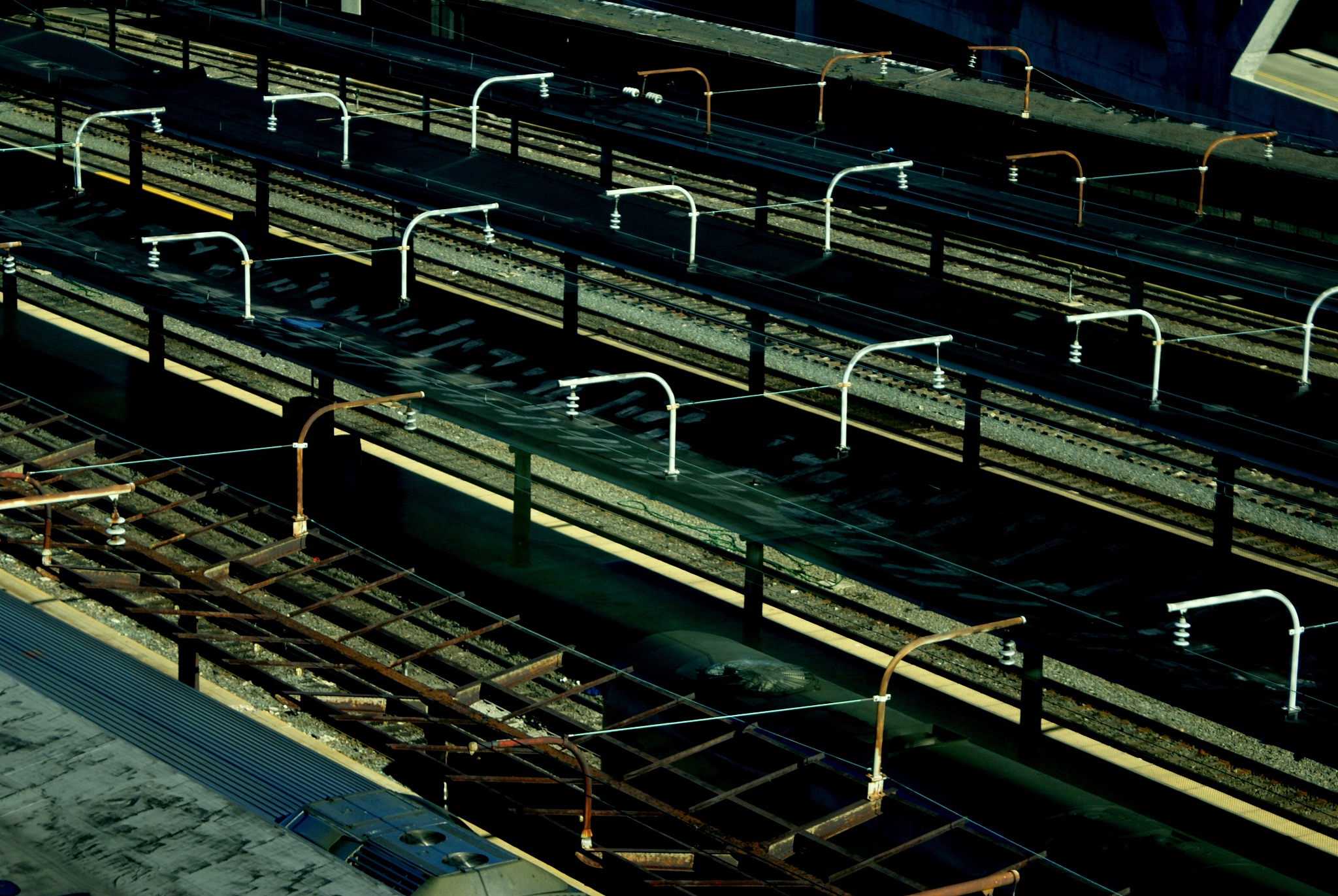 重庆铁路学校铁路服务专业就业方向有哪些