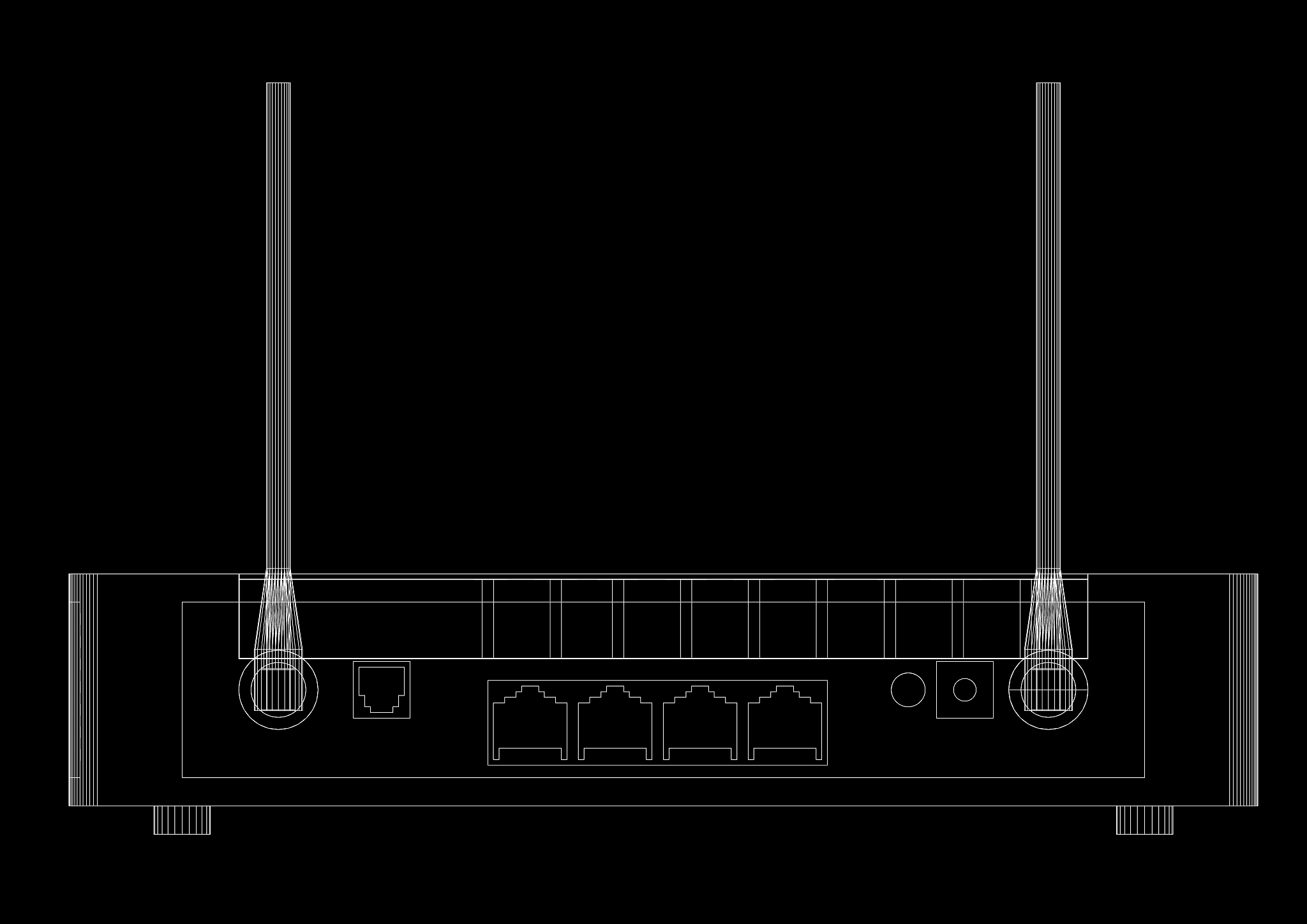 遵义职业学校计算机网络技术专业大专好吗
