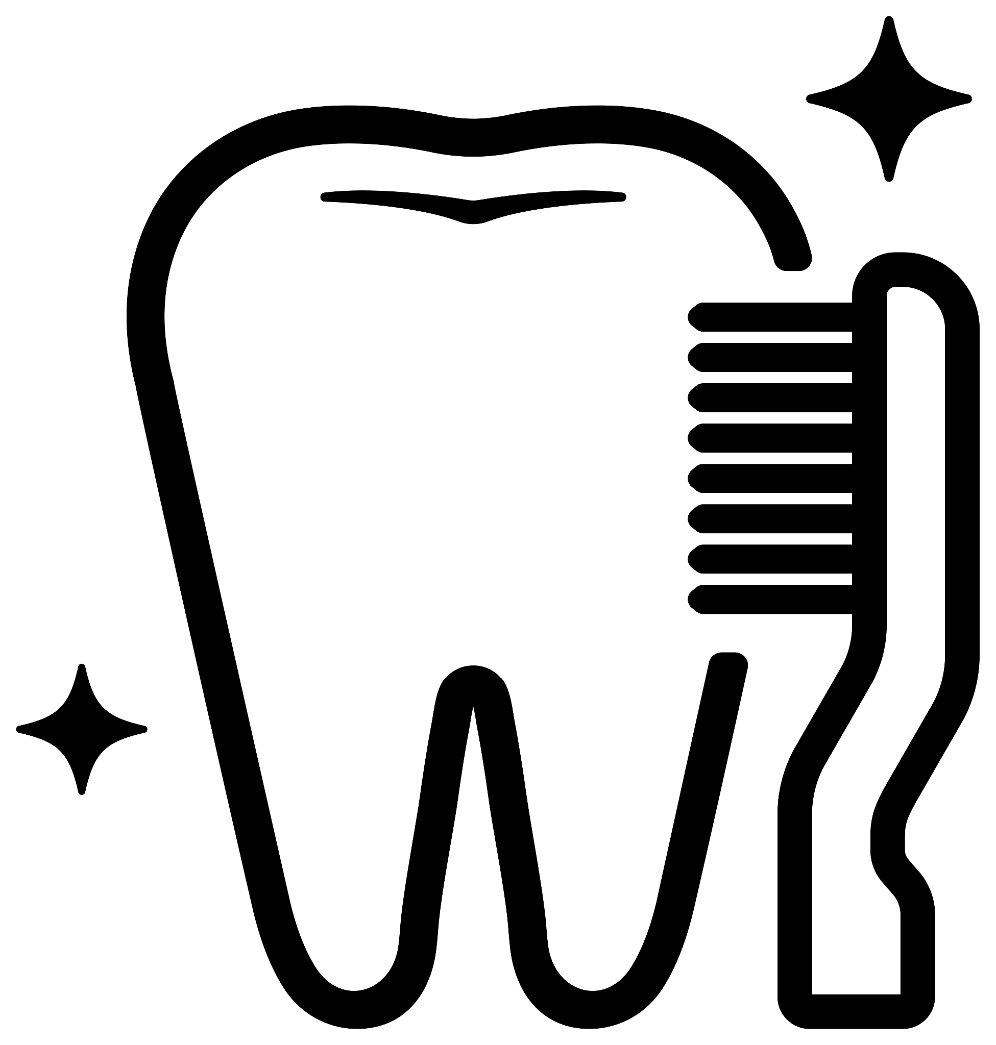 昆明卫生职业学院中医学专业就业前景怎么样？