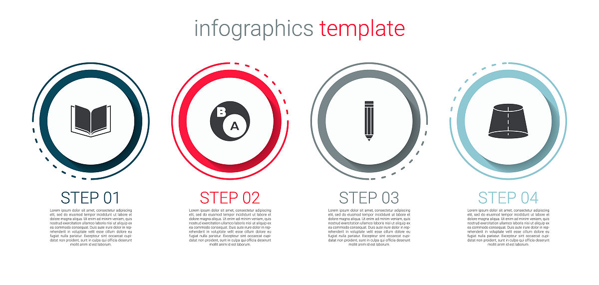 集合交集为空集：概念、例子和数学证明