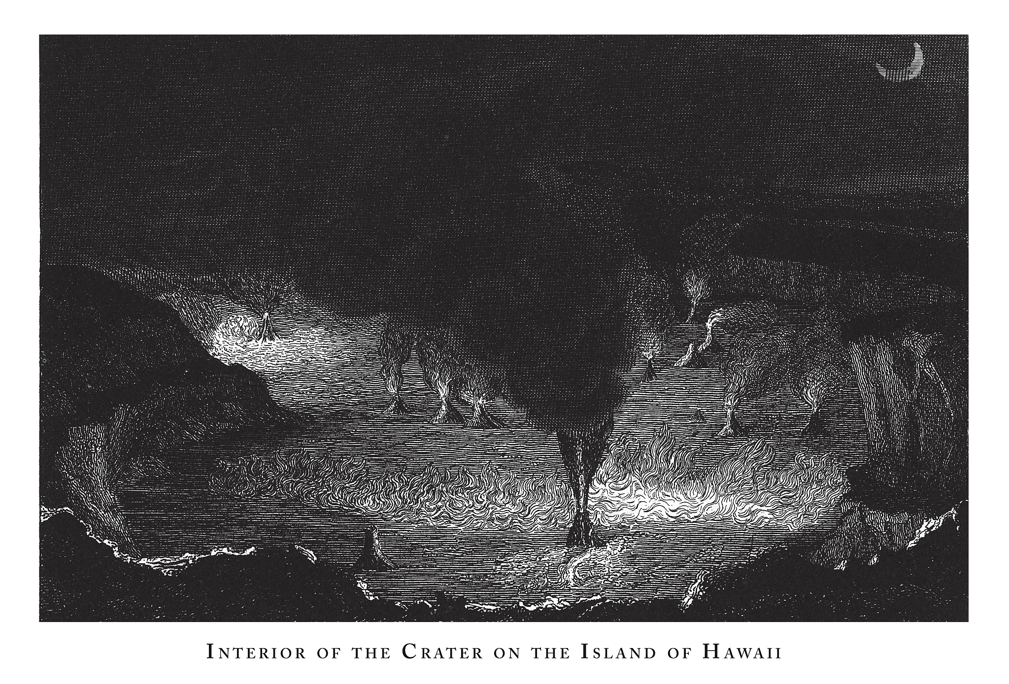 请细致模仿复合材料博士生描述羟基磷灰石制备过程中尿素对其XRD图谱的具体分析包括晶面、角度以及强度等等