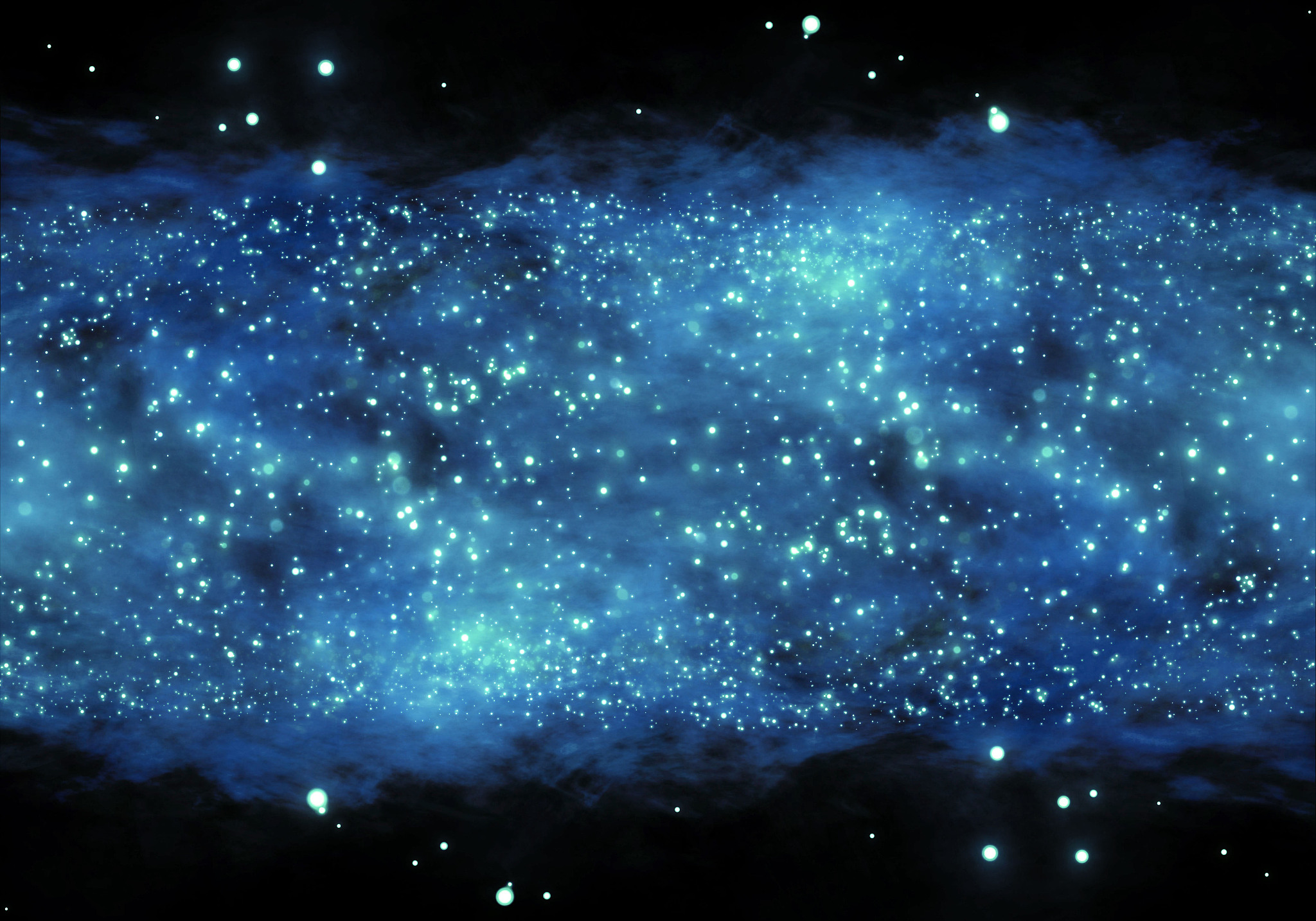 301房3个蓝色吊环式601房5个蓝色吊环式701房3个蓝色吊环式902房6个蓝色吊环式903房3个蓝色吊环式按照这个格式增加下列数据502要4个蓝色吊环式掌柜303要2个彭俊洪901要4个飘801要4个