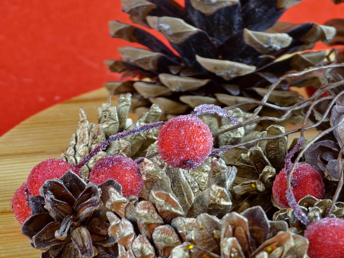 带'楂'字的美食名：虾楂，香甜可口！