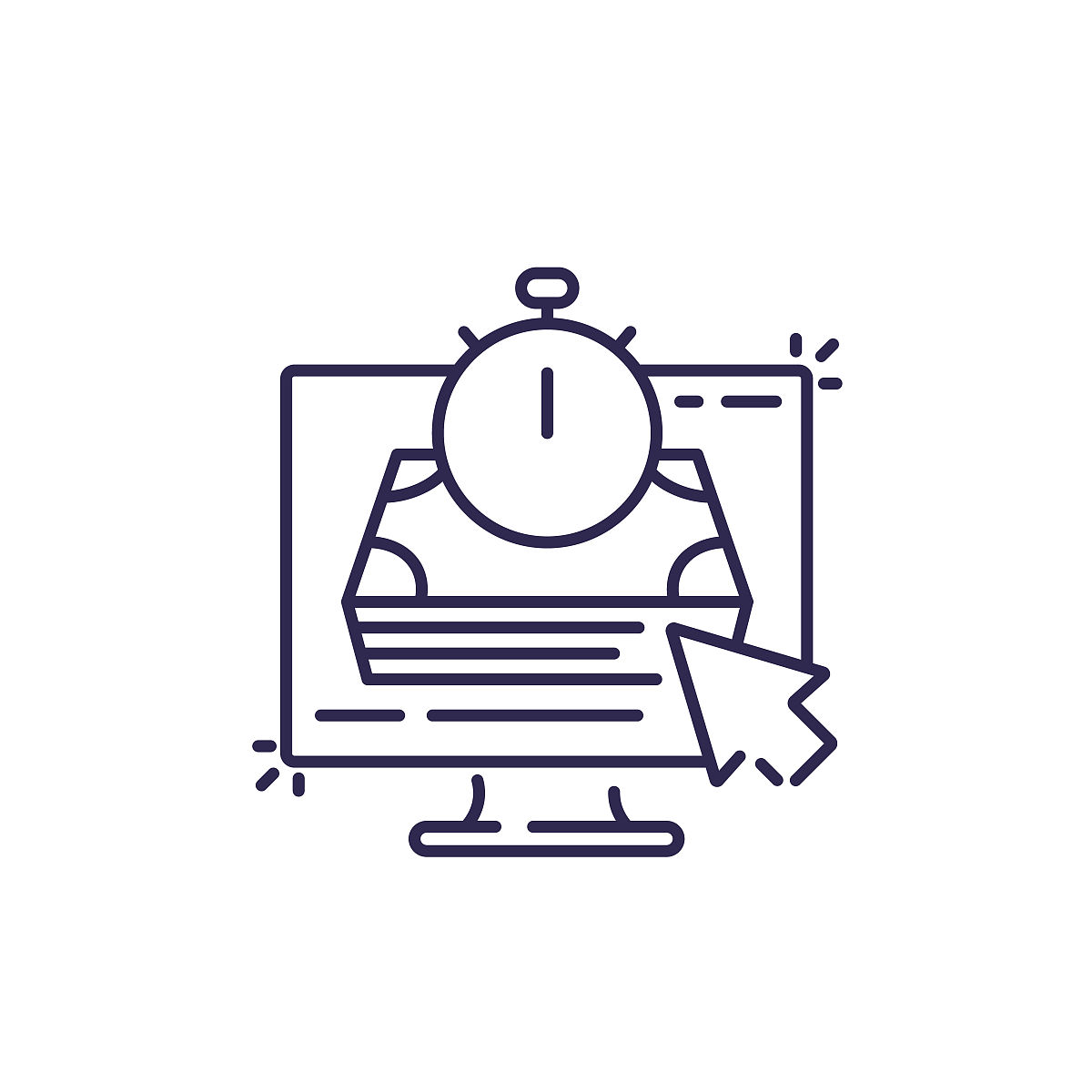 开珠宝店贷款目的:提升经营效益的五个关键方向 开珠宝店贷款目的:提升经营效益的五个关键方向