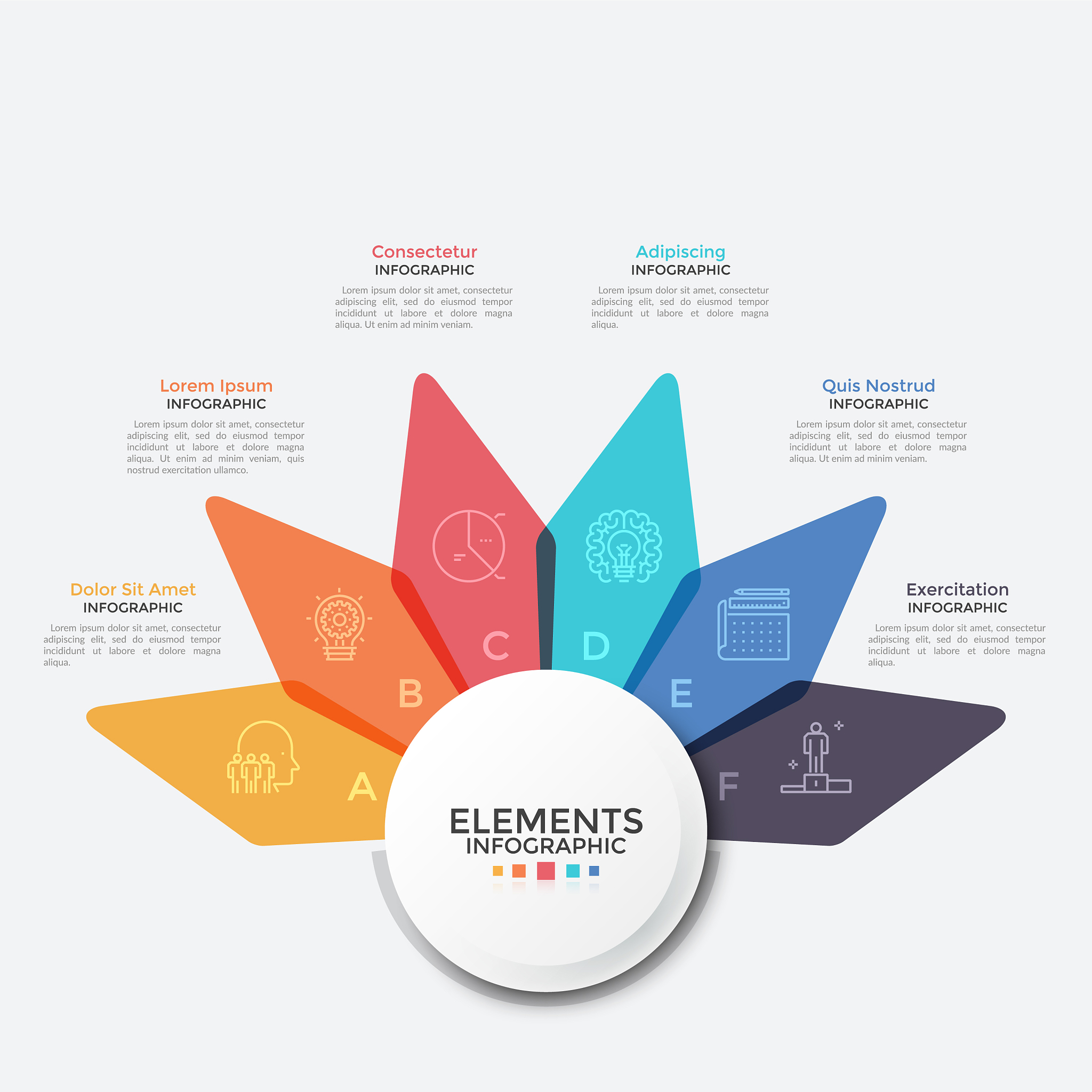 案例推广性分析：如何判断案例是否具有普遍适用性？