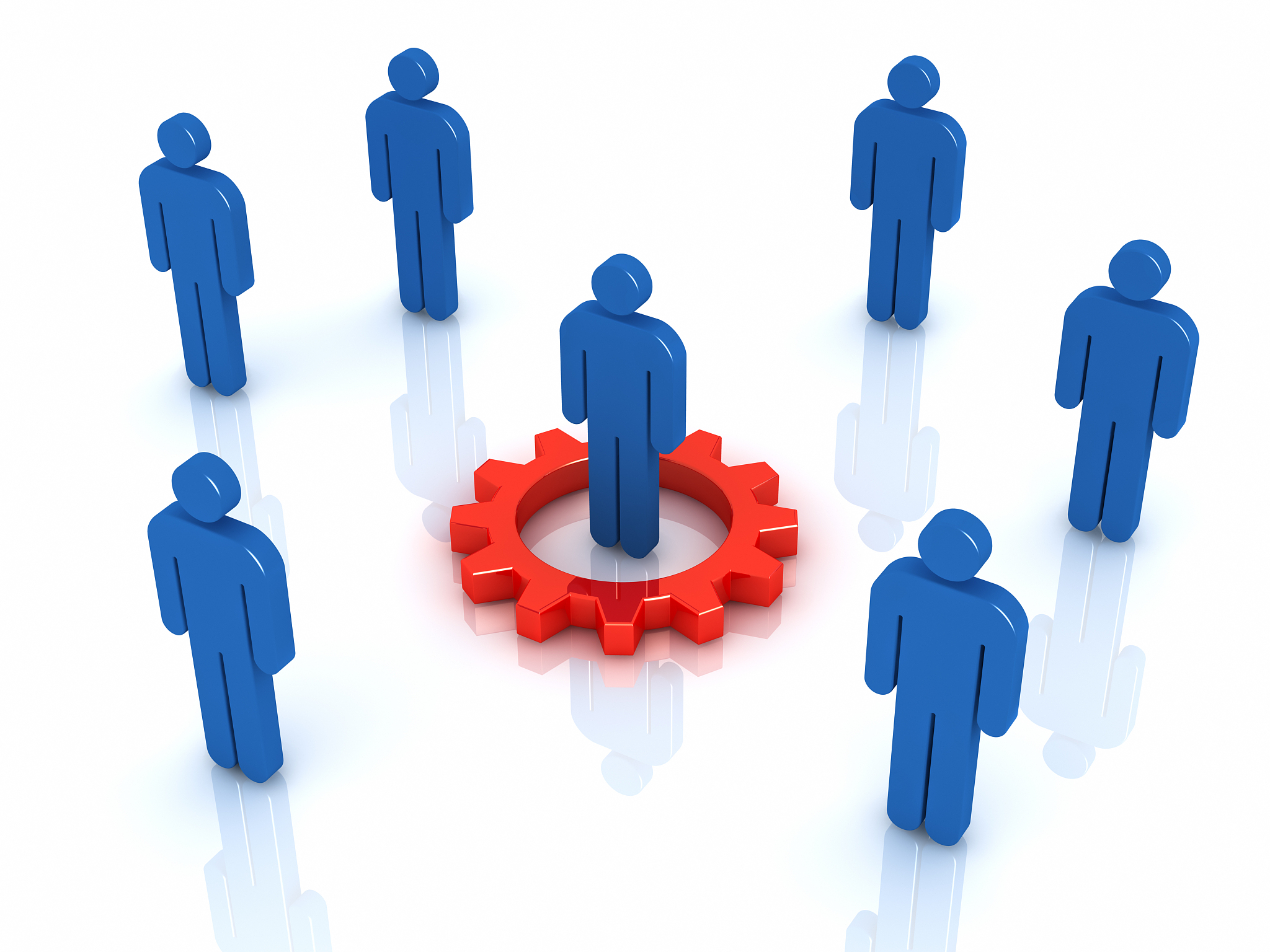 近期热门文章：提升领导力、健康、财务、创新和人际关系