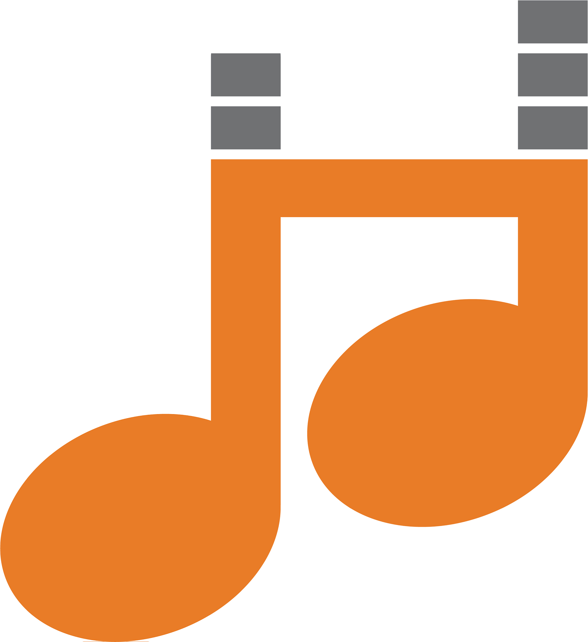 note icon design