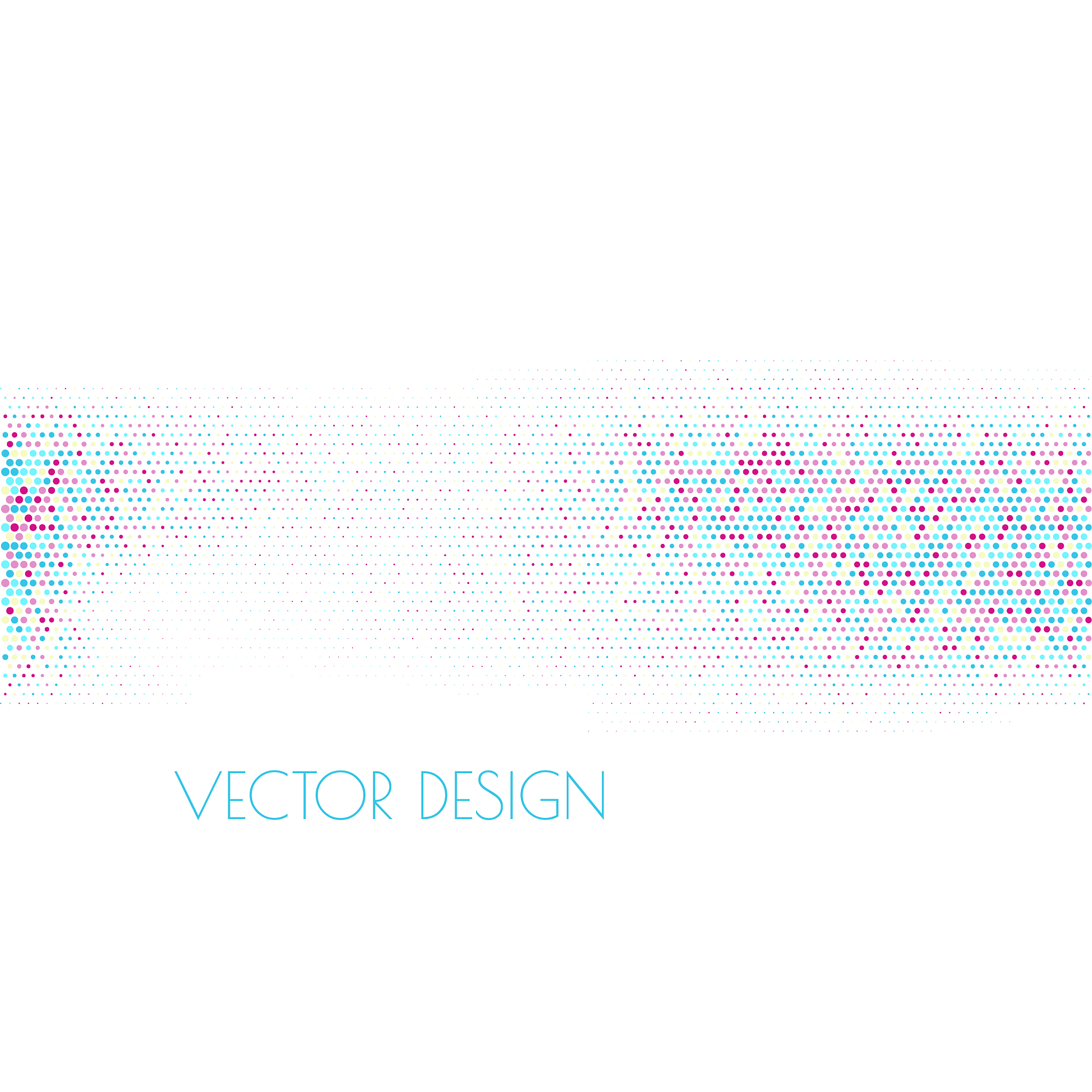 图片隐写术：生成带有隐藏水印的图片并解析信息