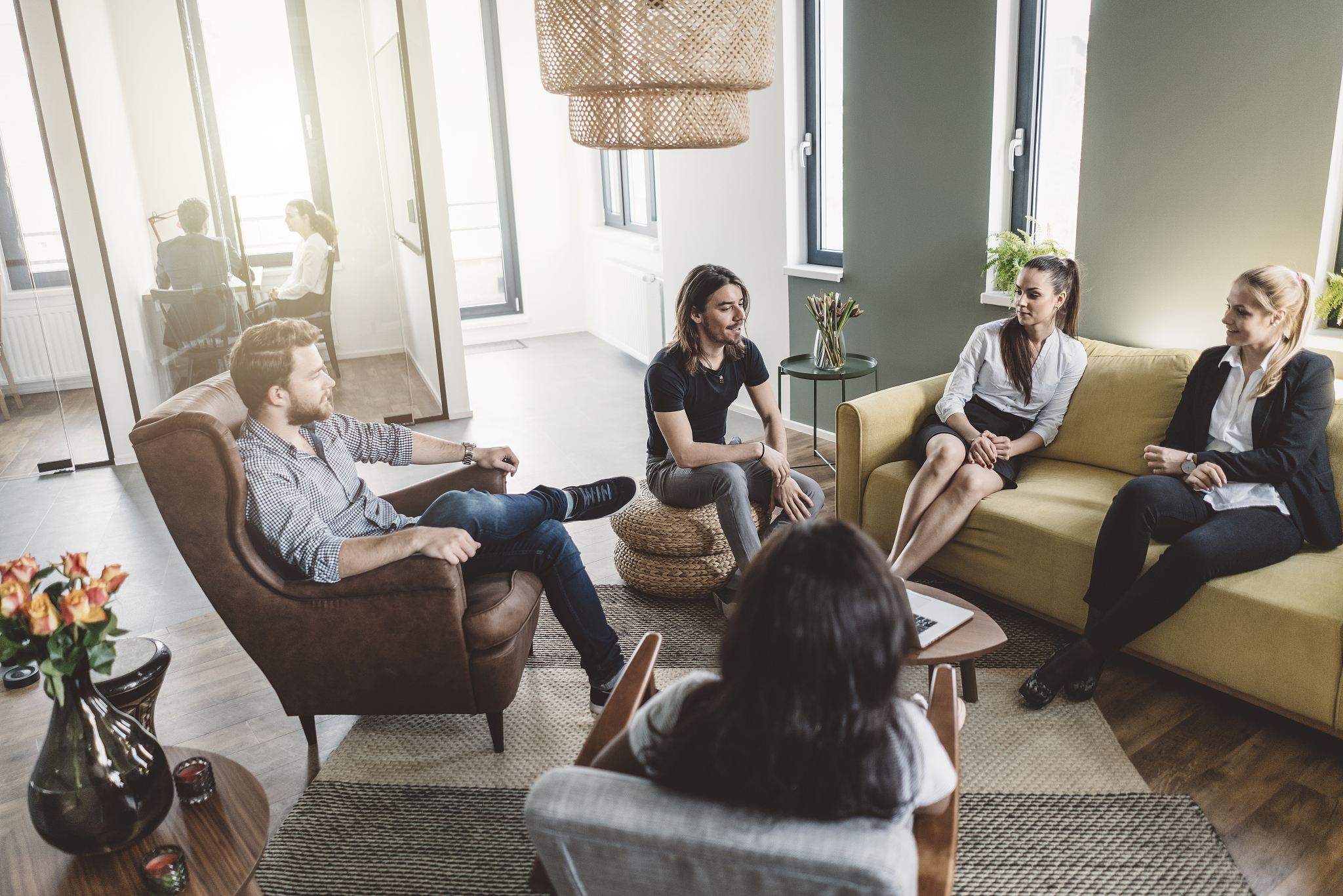 四川成都信息技术学校的招生要求高吗