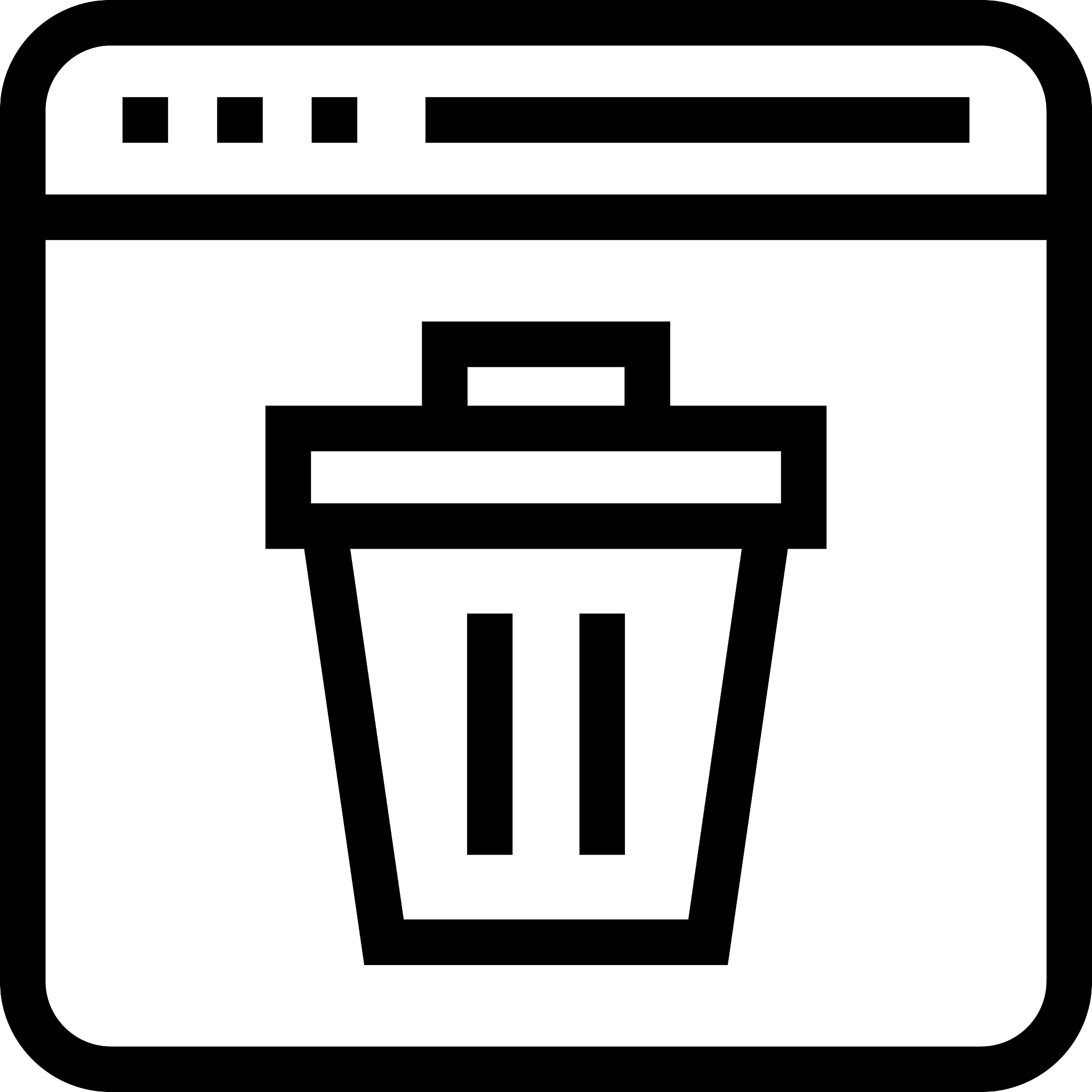 哪些操作符具有副作用