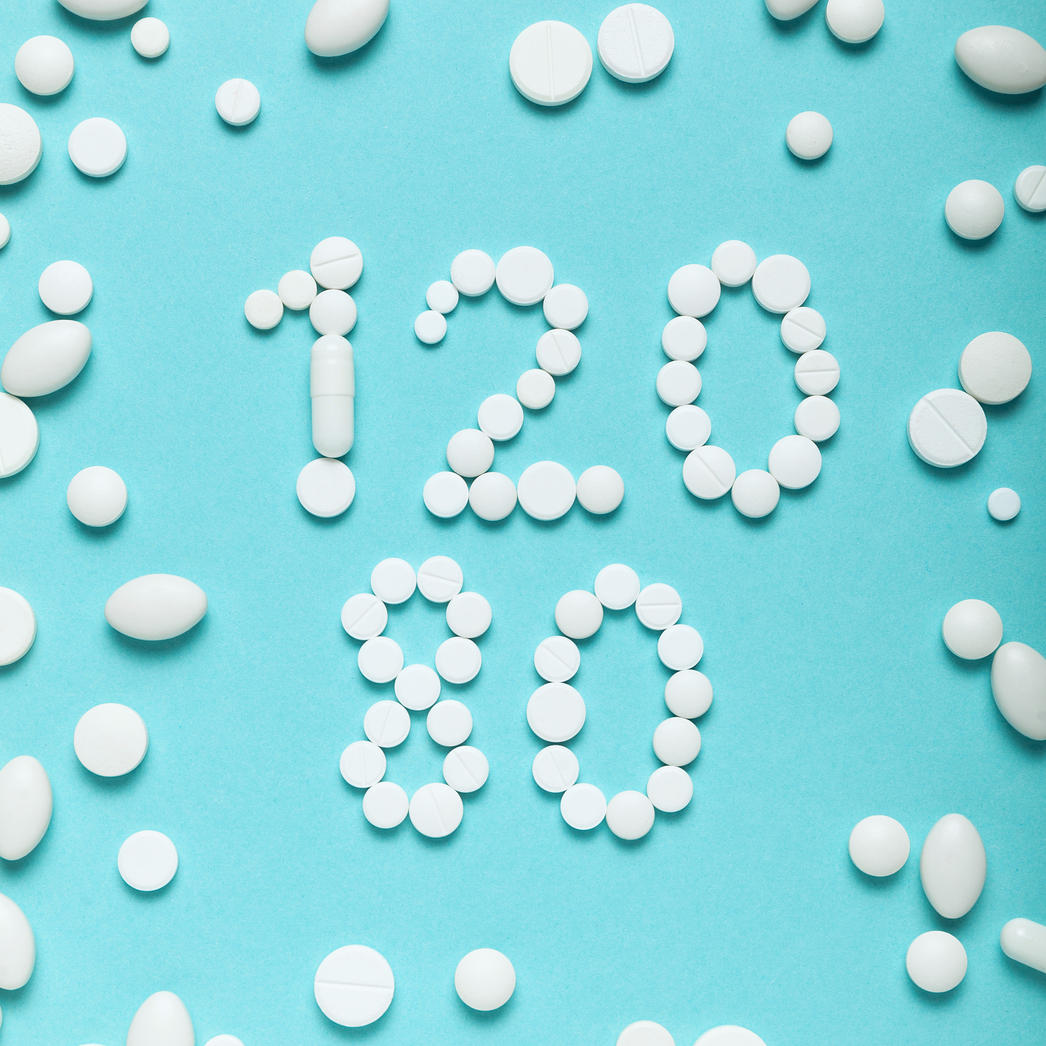 辅酶Q10保健品：安全剂量及注意事项