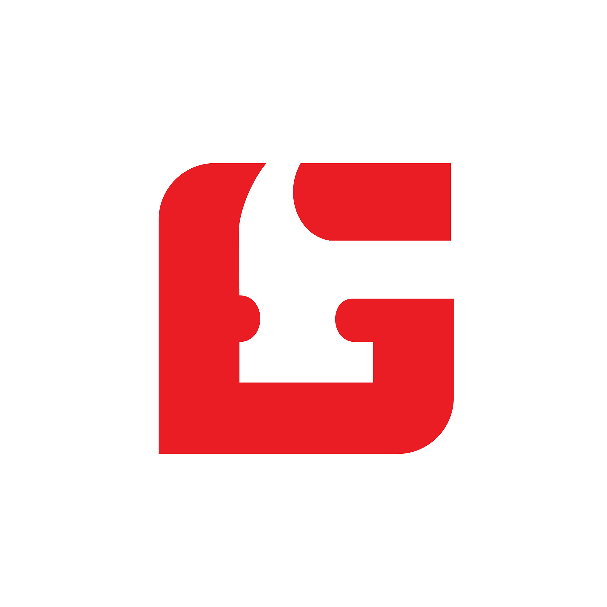 品牌名称,英文字母<strong>g</strong>,锤骨,商务,字母,信函,建筑承包商,模板,股票交易