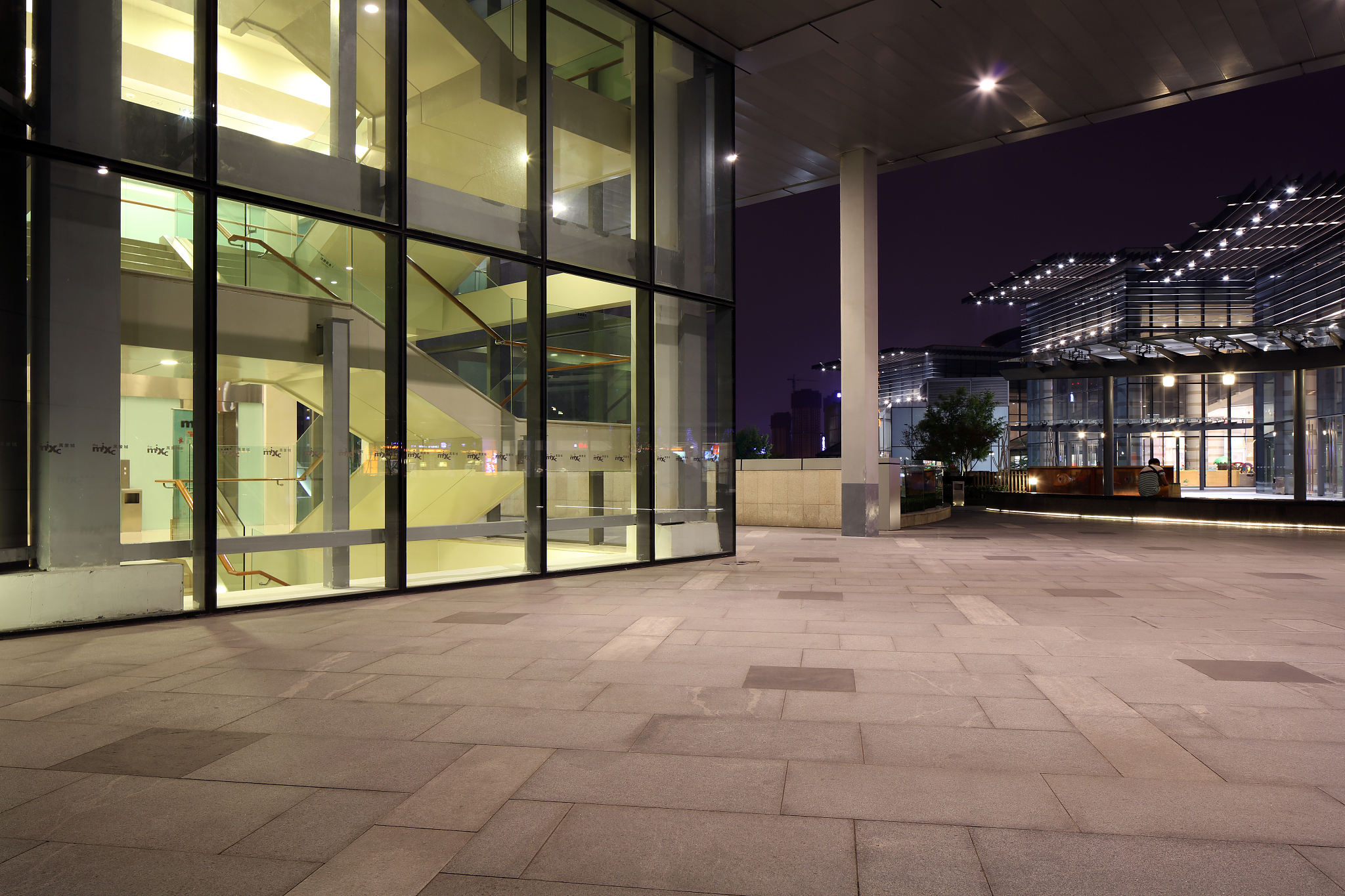 四川城市技师学院2022年报名需要满足哪些条件怎么样