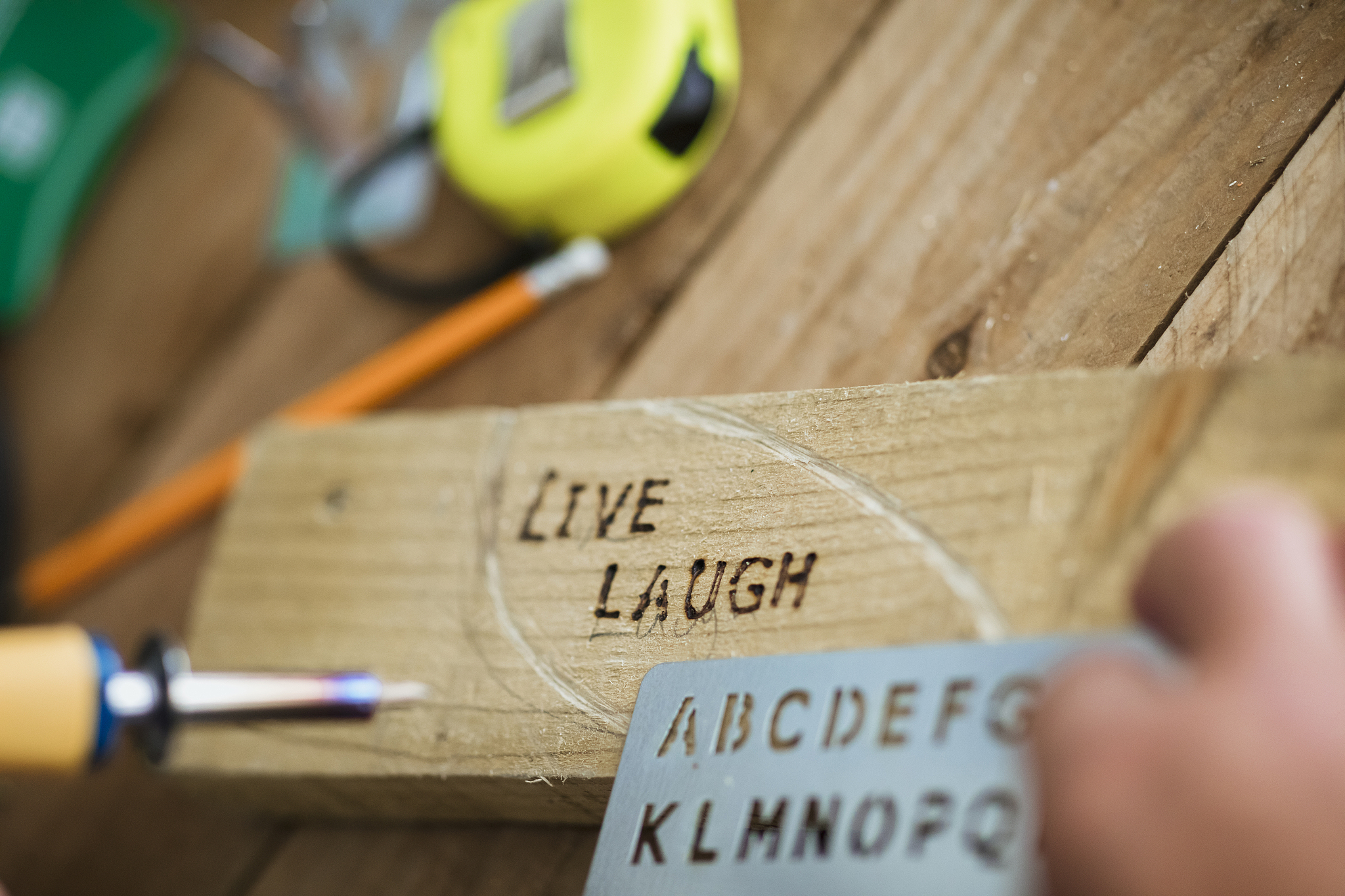 重庆渝中高级职业学校金融事务专业就业前景如何