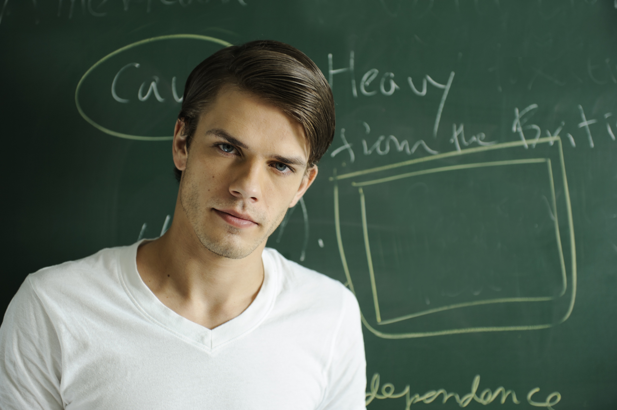 青年教师导师制培养计划总结1000字