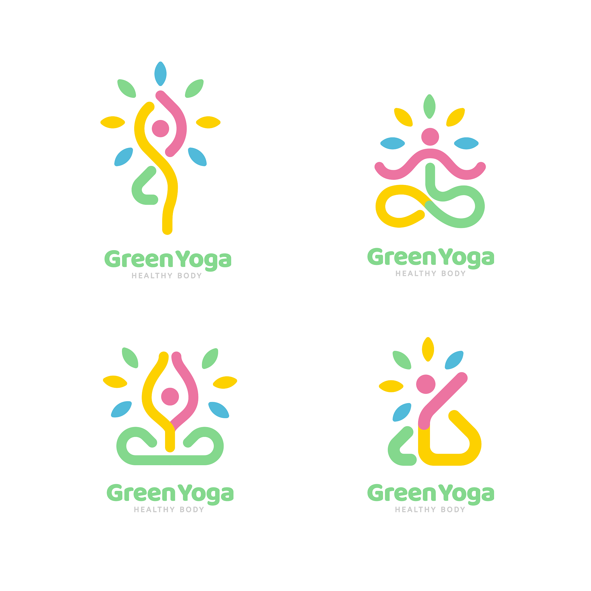 帮我 取50个商标名字 要求3个字 中文 主要用于 网站服务 类型