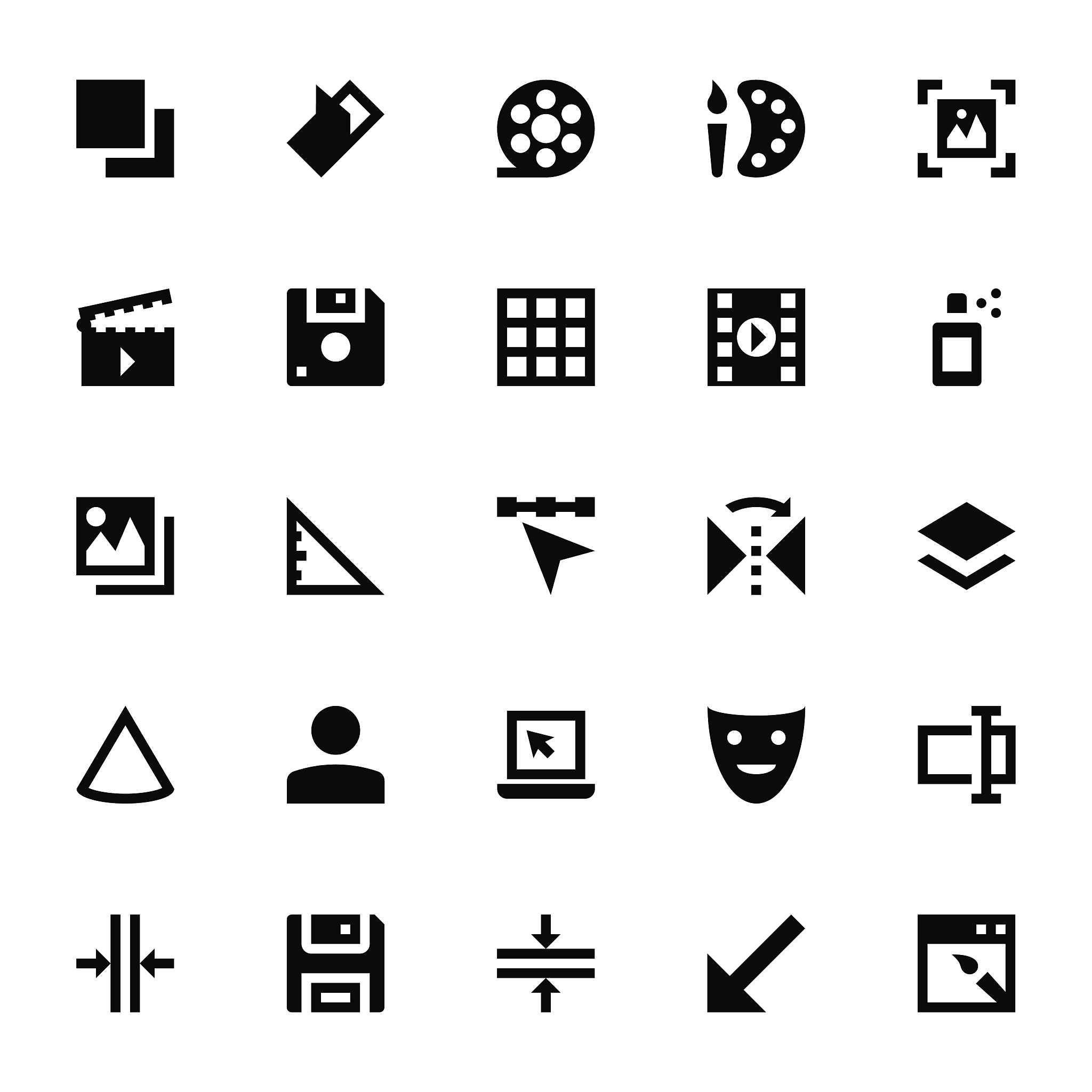GridManager 表格实现锚点功能 - 详细教程