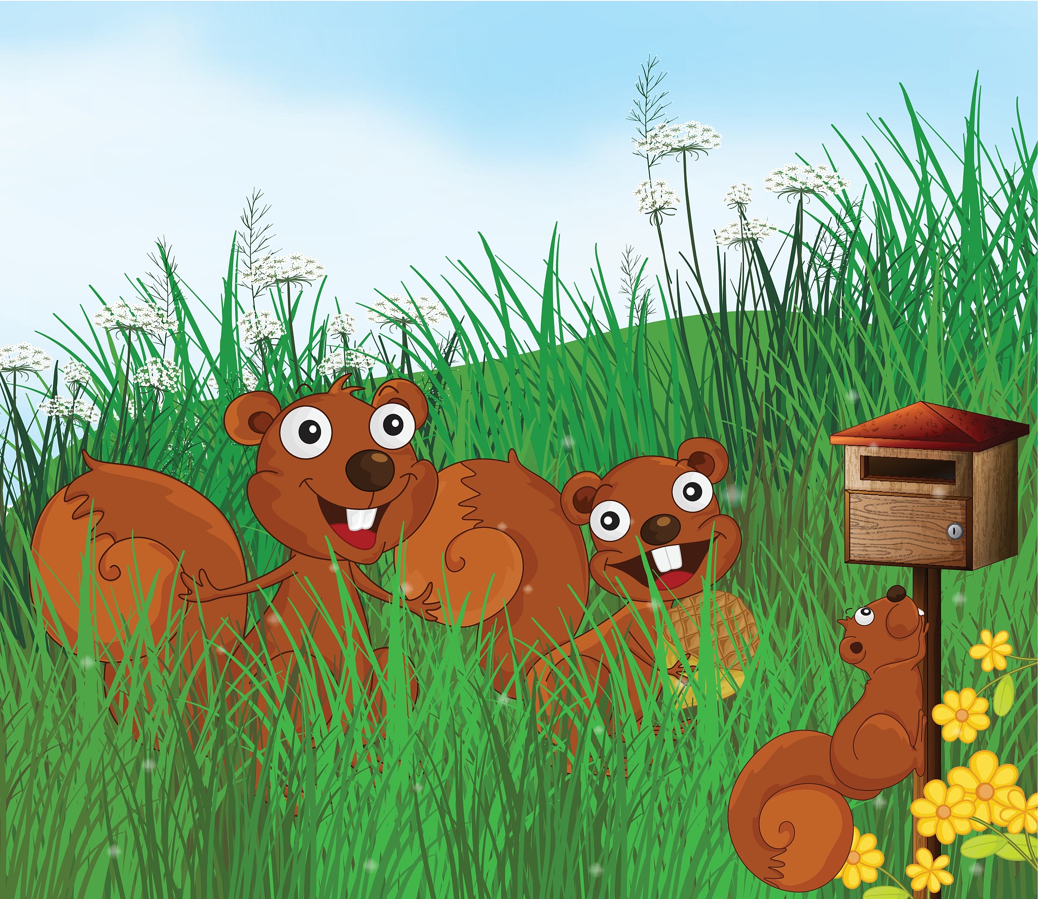 肇庆市三只松鼠仓库管理优化问题调查问卷设计