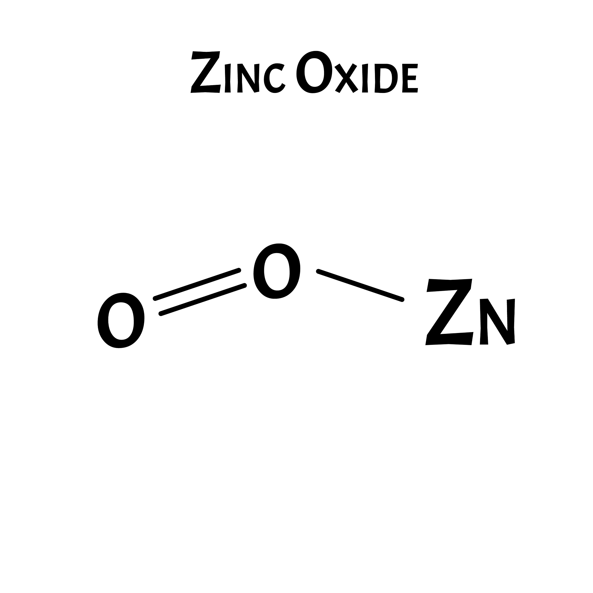 孕妇可以用的防晒有哪些？