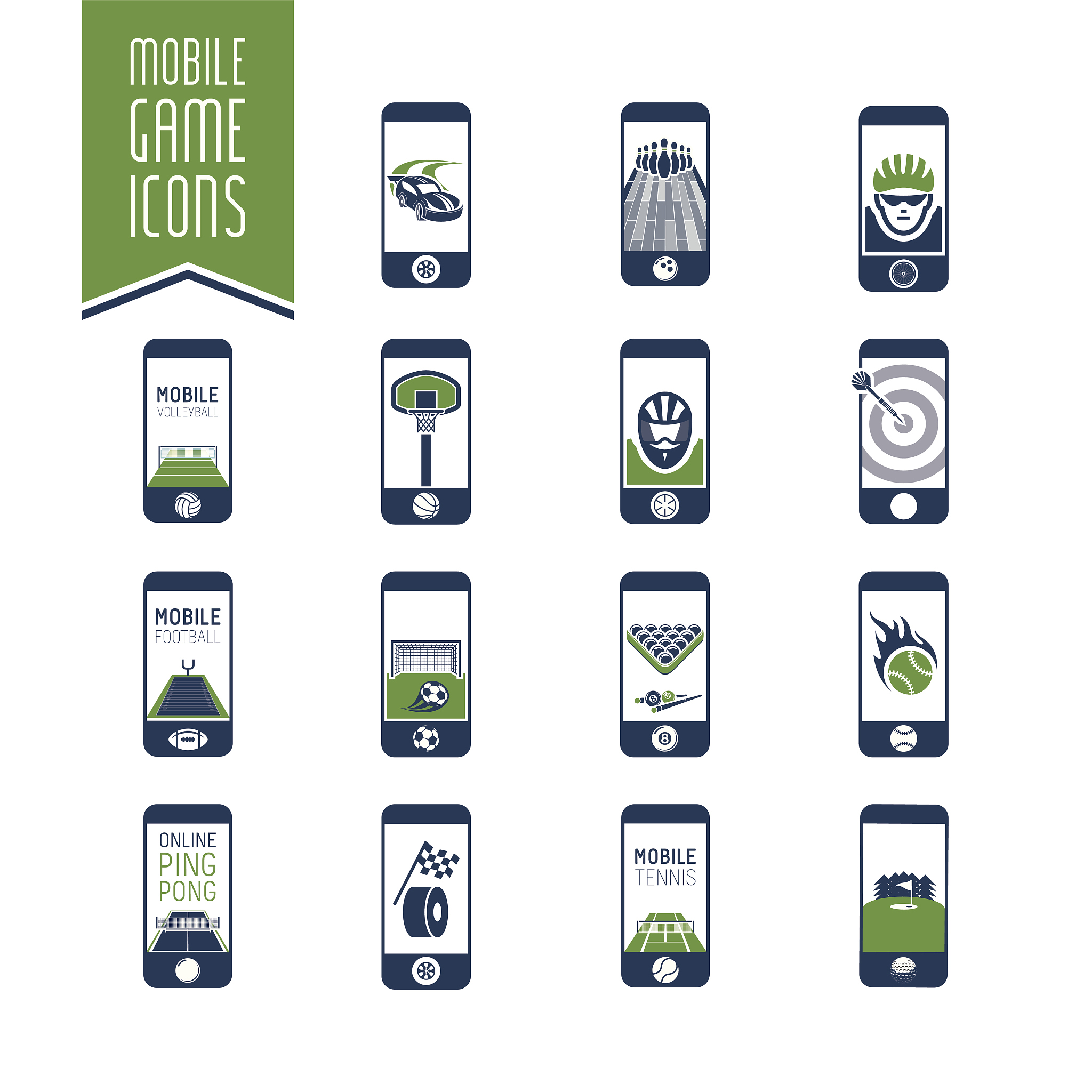 虚拟乒乓球手游 - 全新模式上线，体验真实对战！