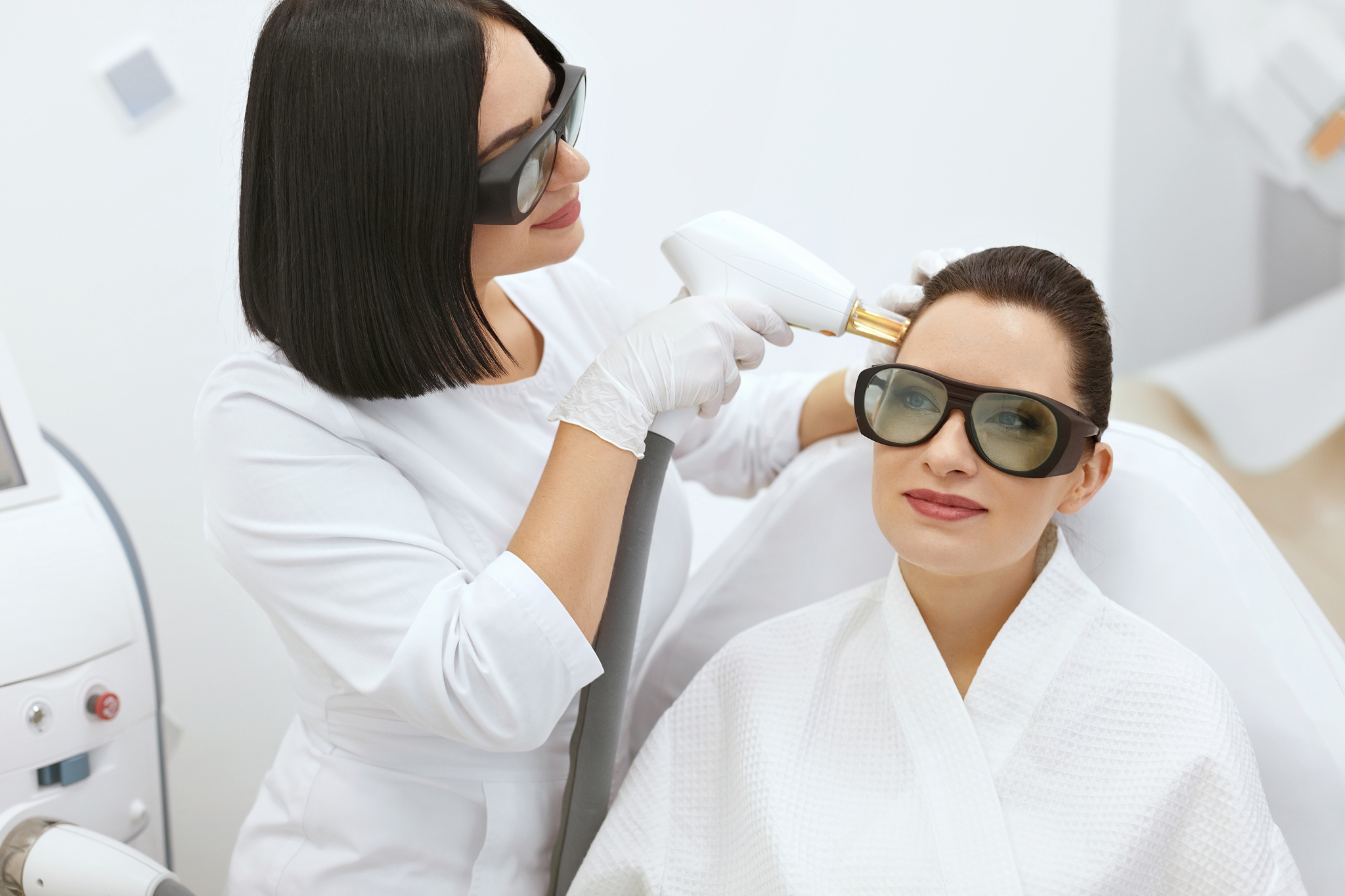 2020年四川国际标榜职业学院医学美容技术专科专业介绍 2020年四川国际标榜职业学院医学美容技术专科专业介绍