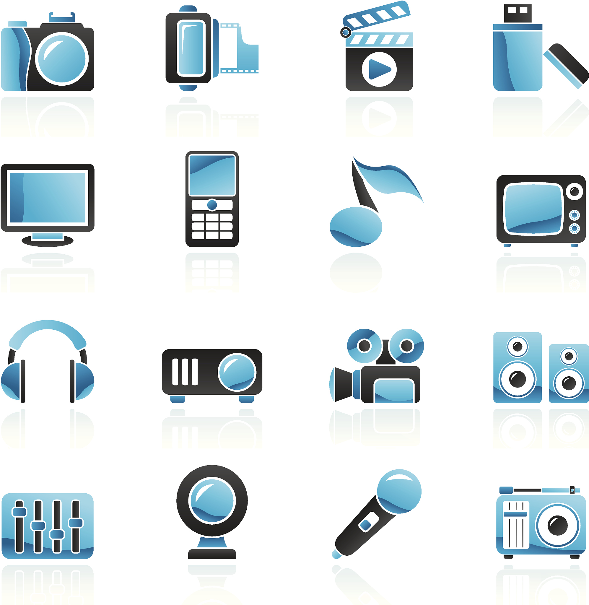 剪映的高级效果的应用：模糊、抠像、特效等