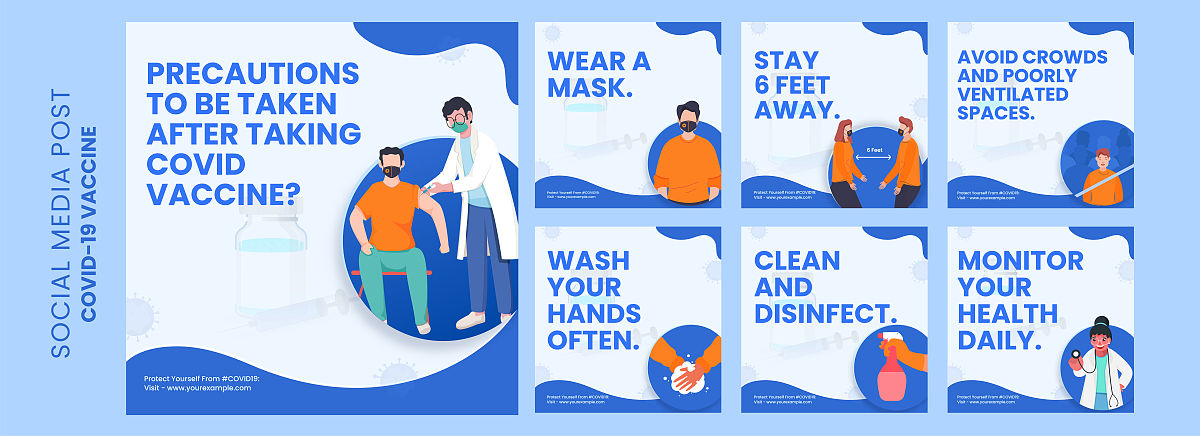 作为一个不喜欢主动发信息给别人的人正常吗