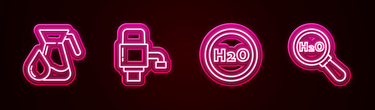 贵阳2022年中专学校学什么好有前途