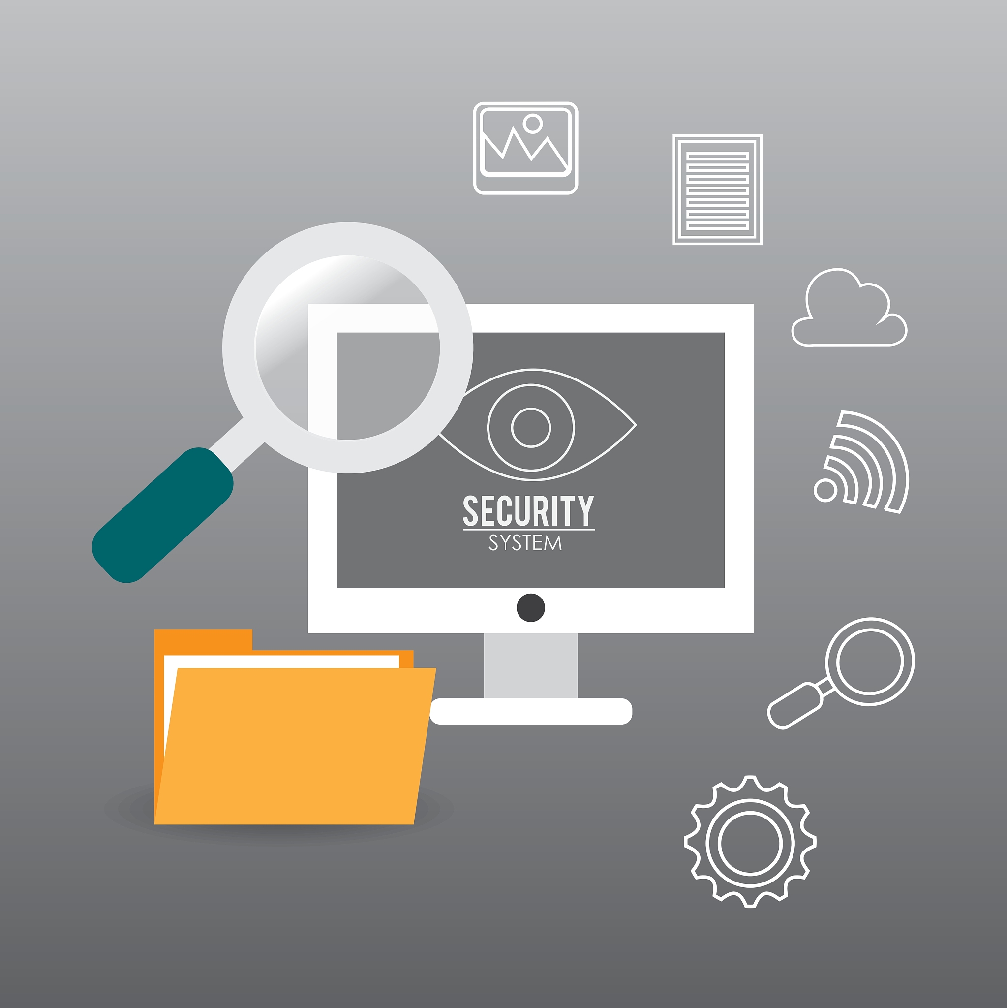 系统概括都要写什么