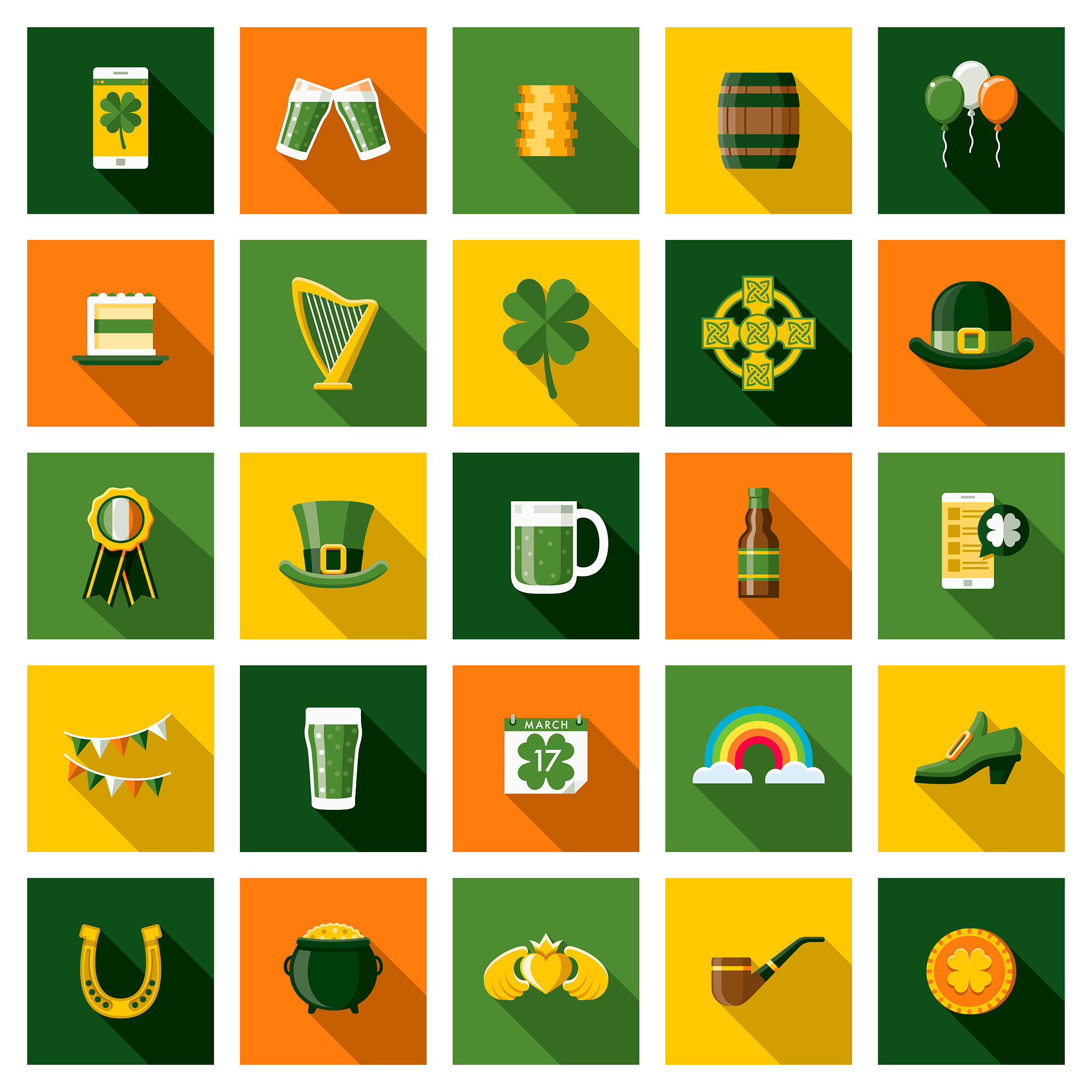 给游戏开头添加动画的好处