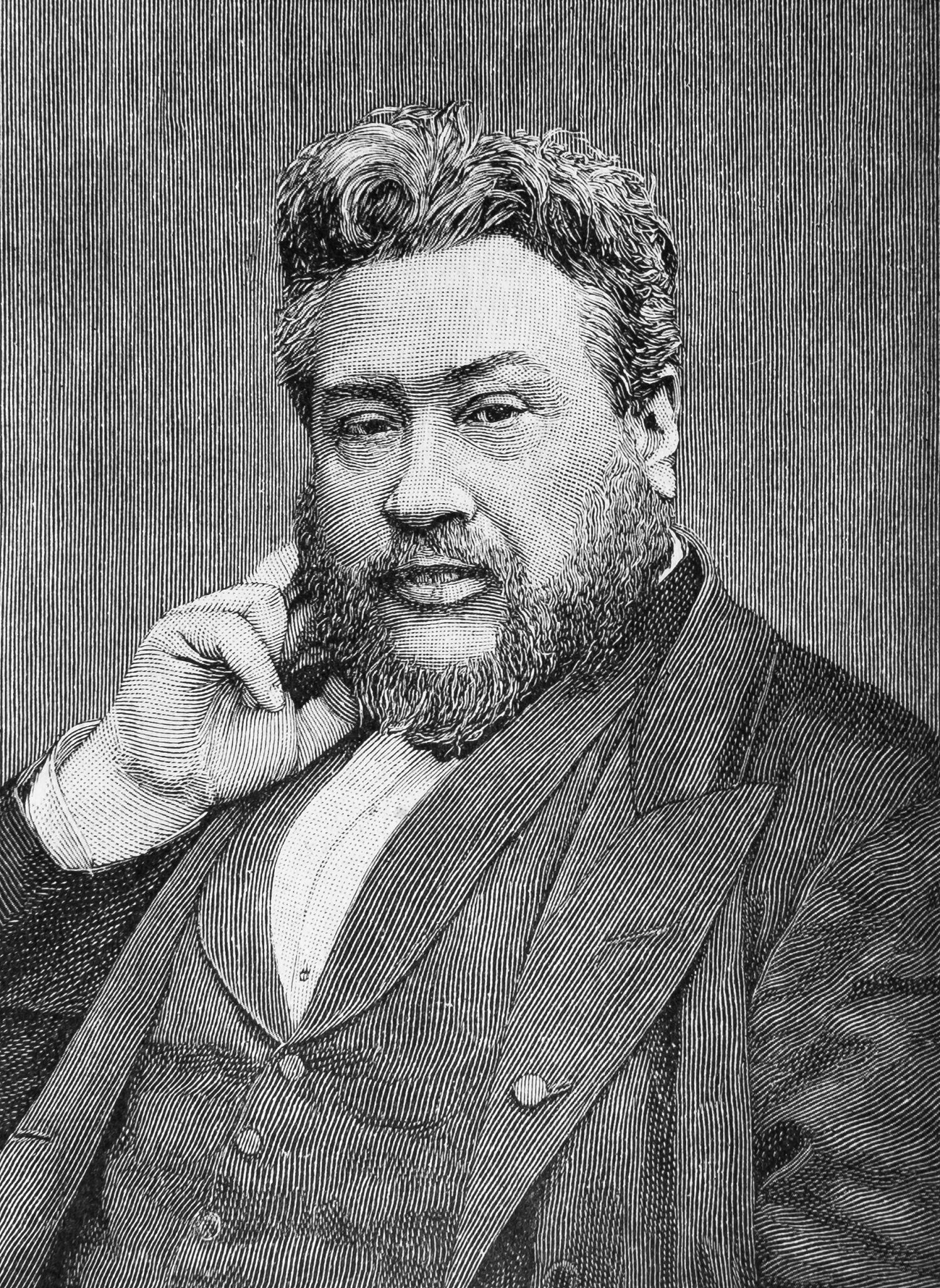 2022年大学生总结200字