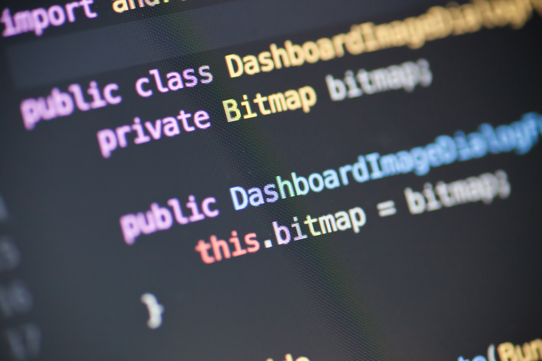 Java 银行账户系统：透支异常处理和测试