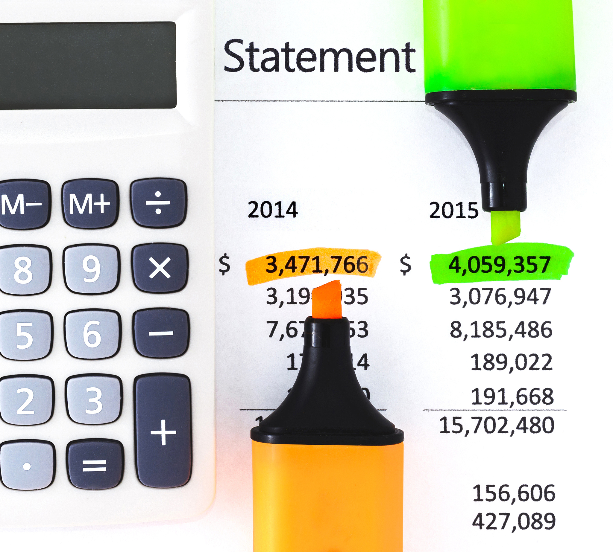 连锁超市内部控制研究理论基础：内部控制与经营管理