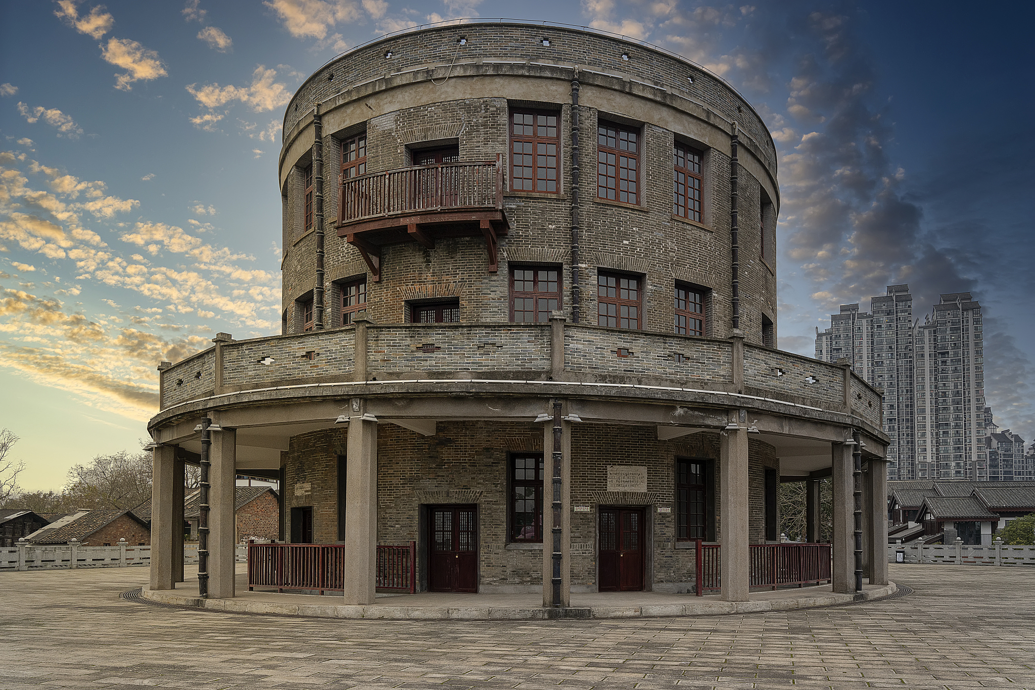 湘潭媒体曝光求助热线平台全解析：如何向媒体求助？