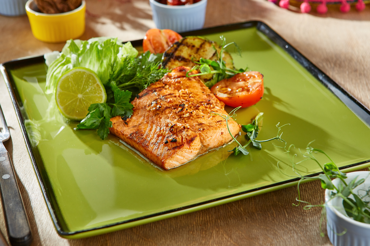 关于猪扒 文案在150字左右的广告文案