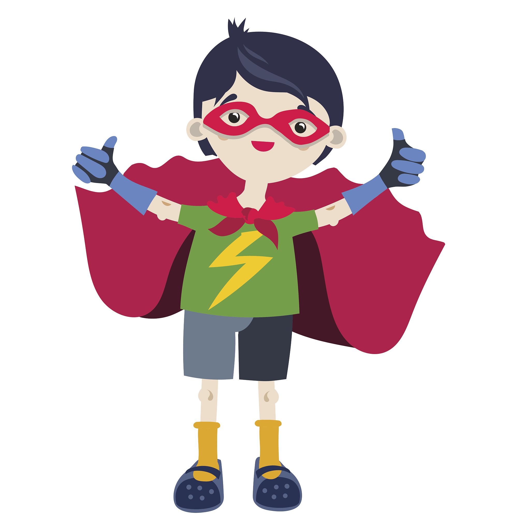 人物角色身材描写：肥胖、正常、瘦弱 | 推理游戏角色设定