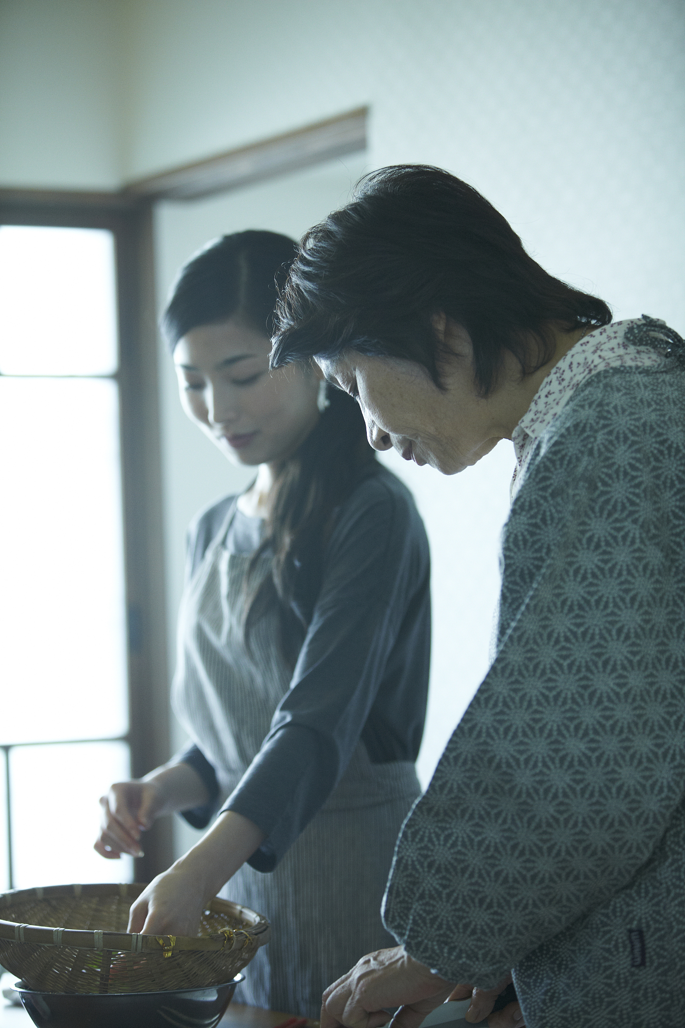 人 人物 人类