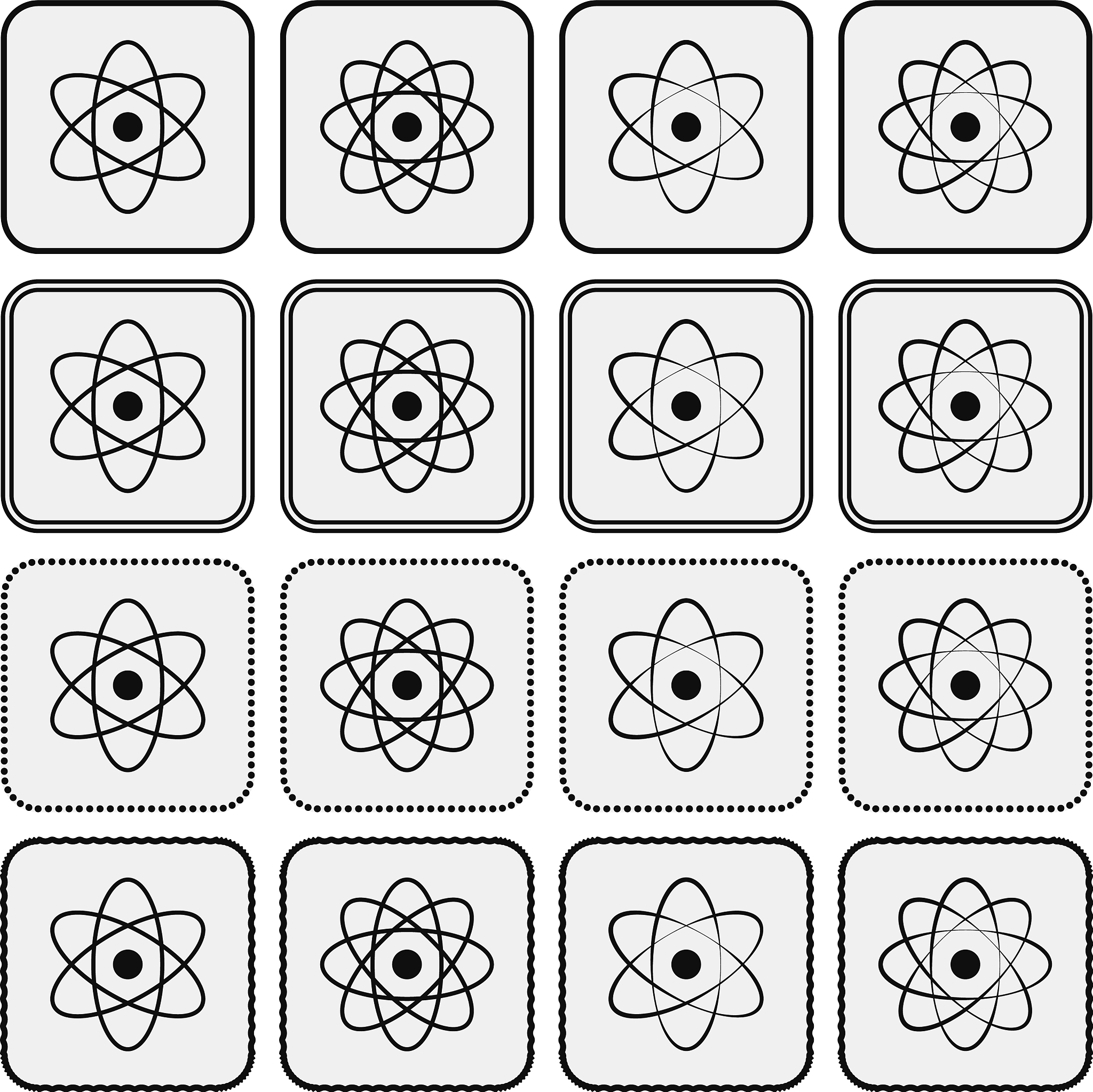 C++11 原子变量：如何避免多线程资源竞争